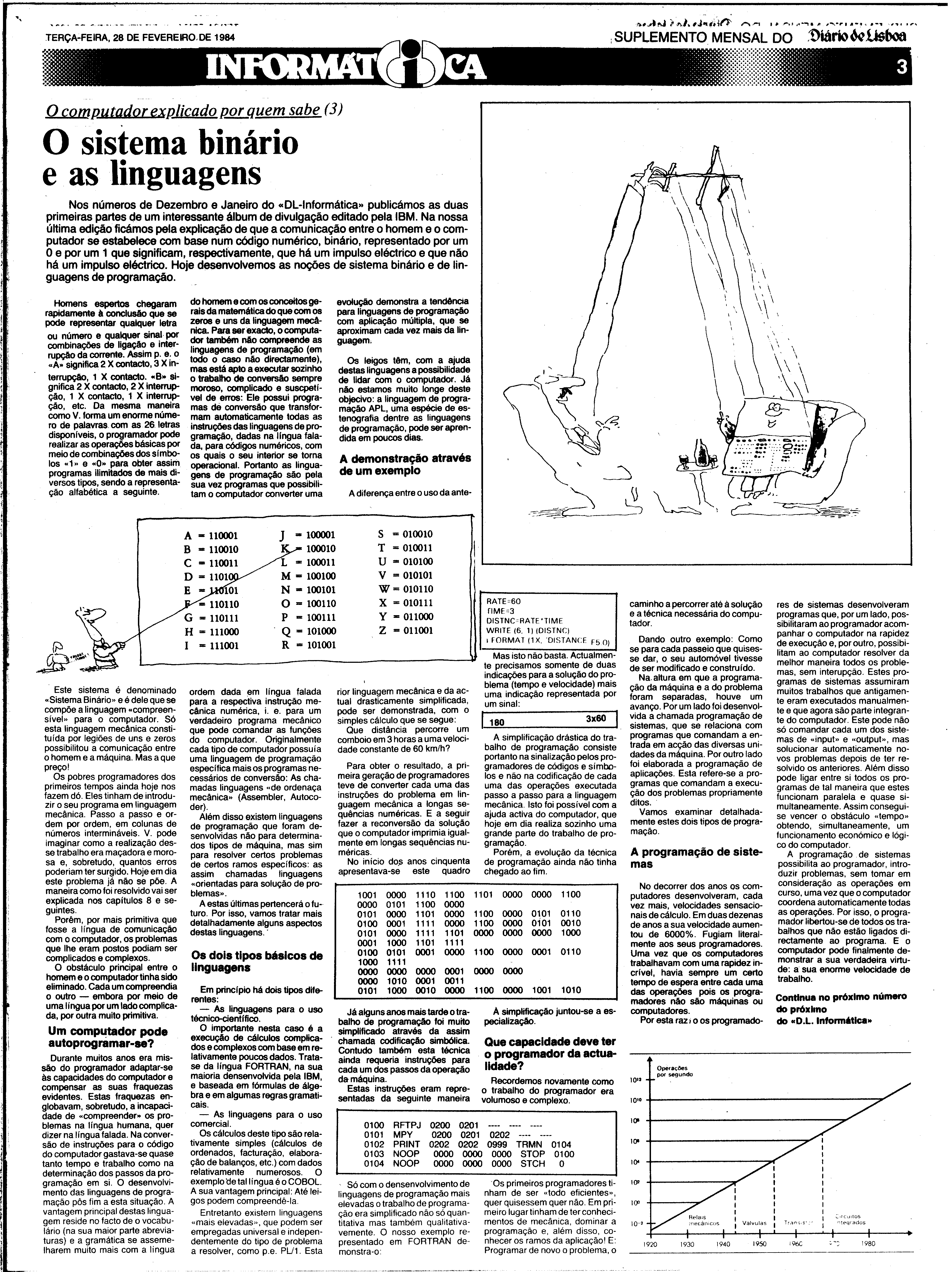 06842.192.29878- pag.23