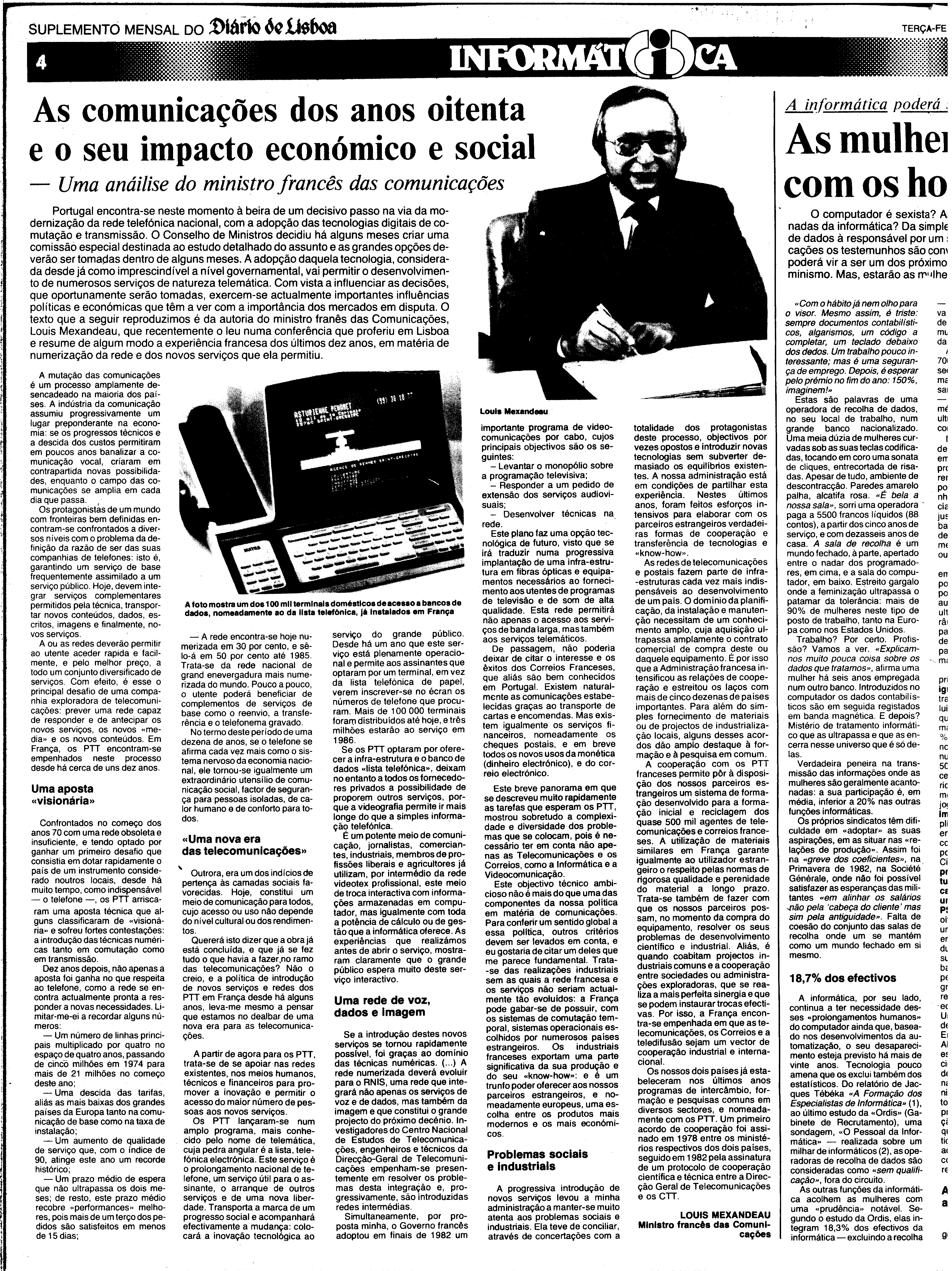 06842.192.29878- pag.24