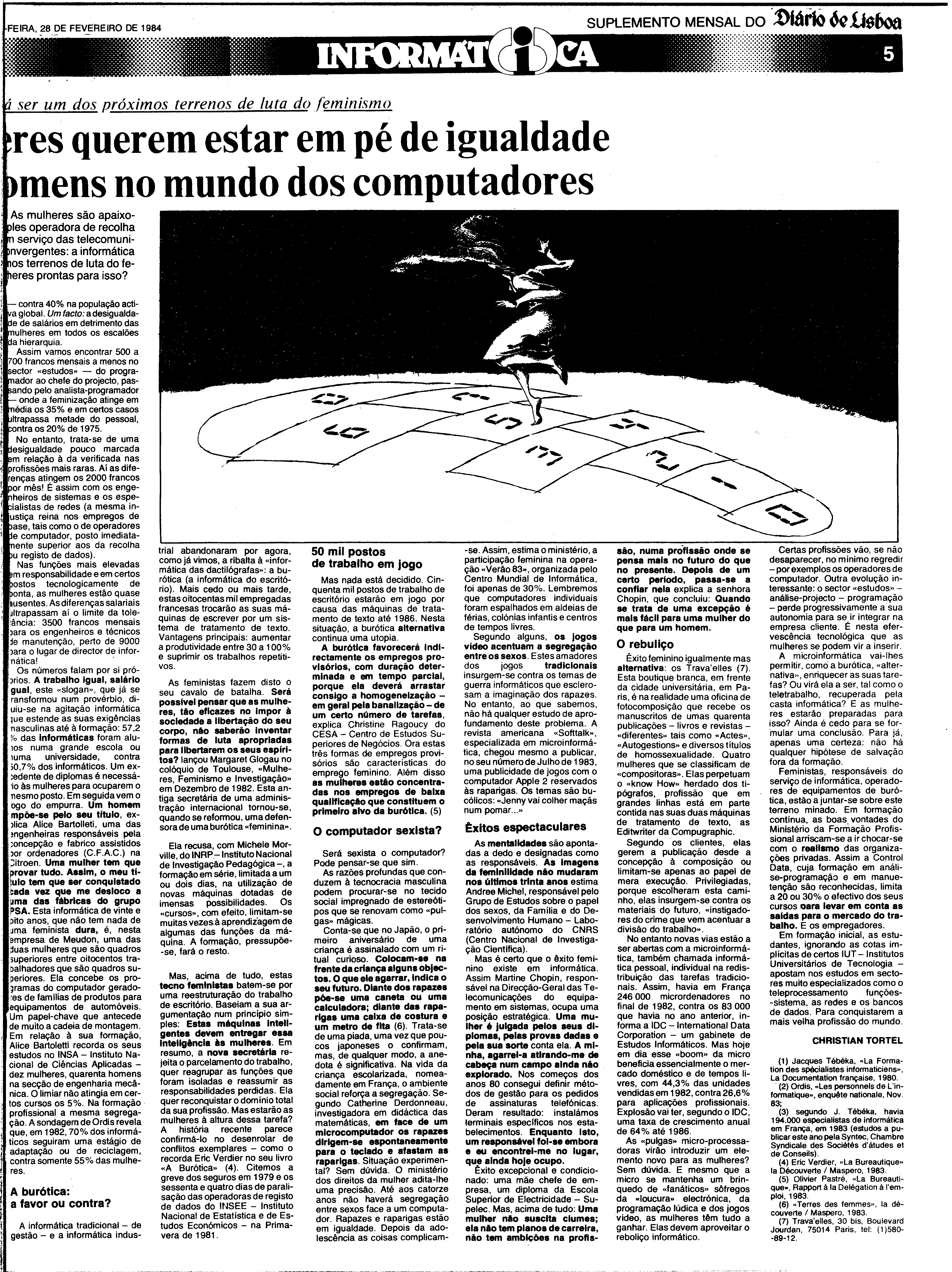 06842.192.29878- pag.25