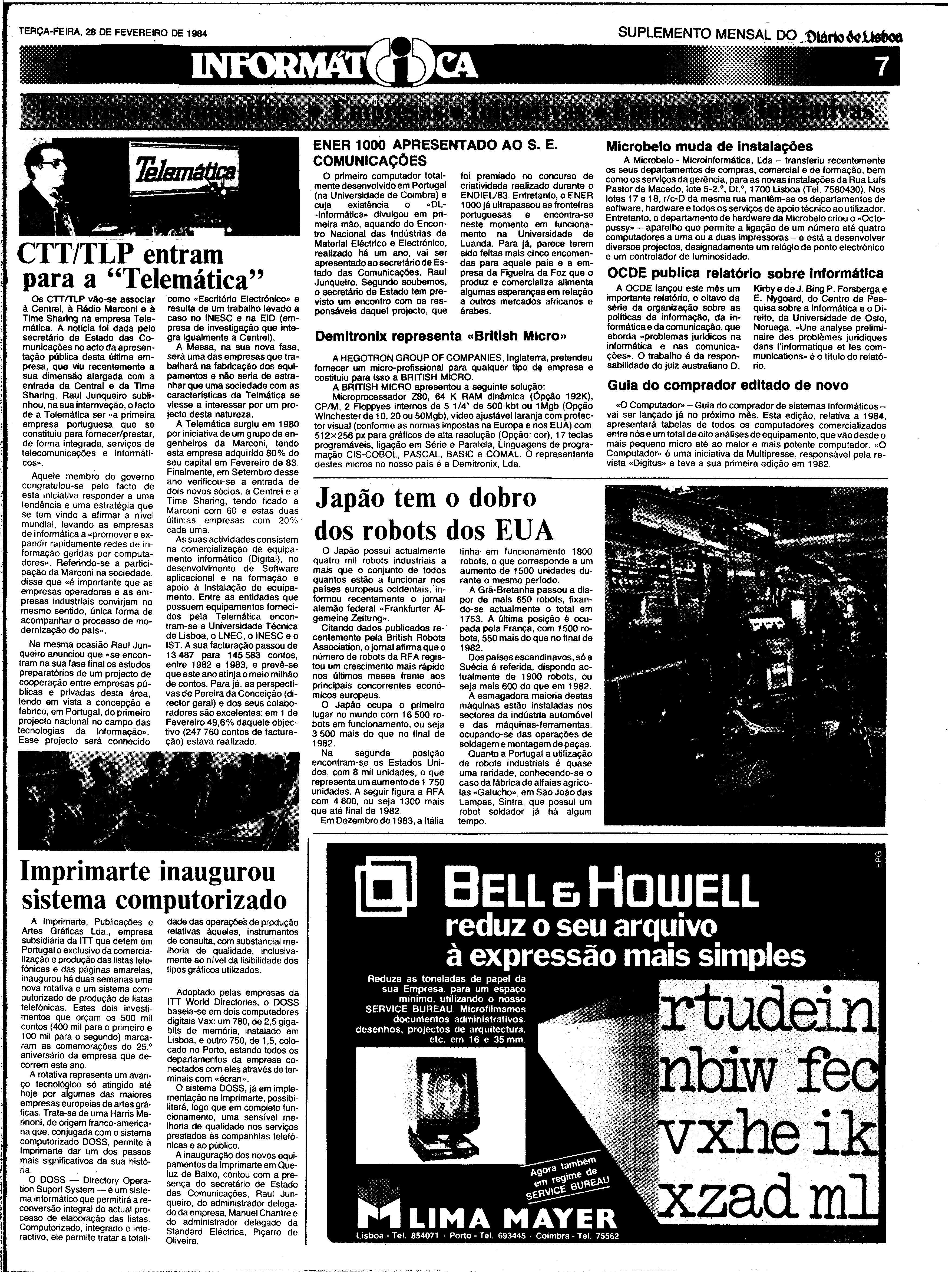 06842.192.29878- pag.27