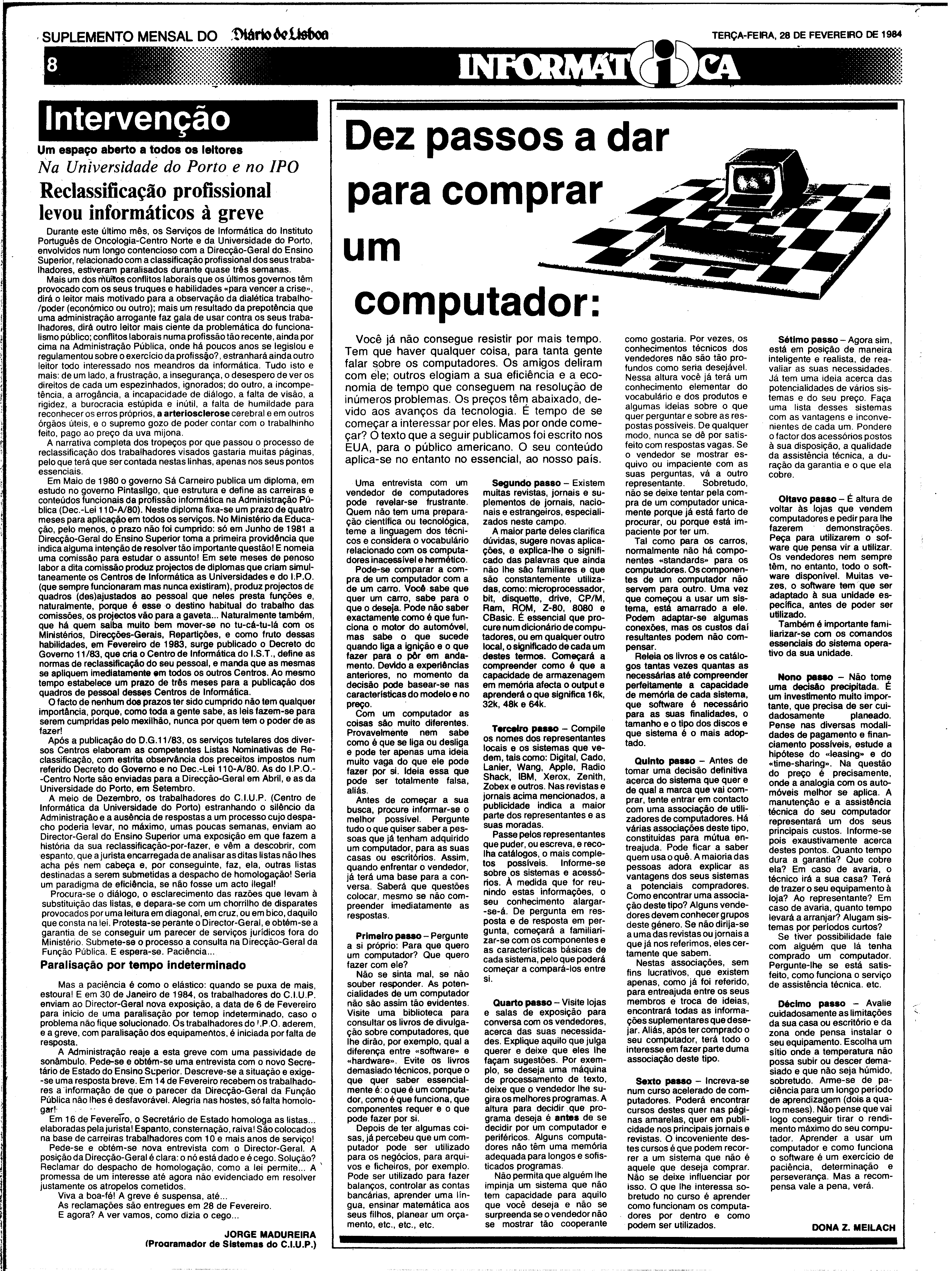 06842.192.29878- pag.28