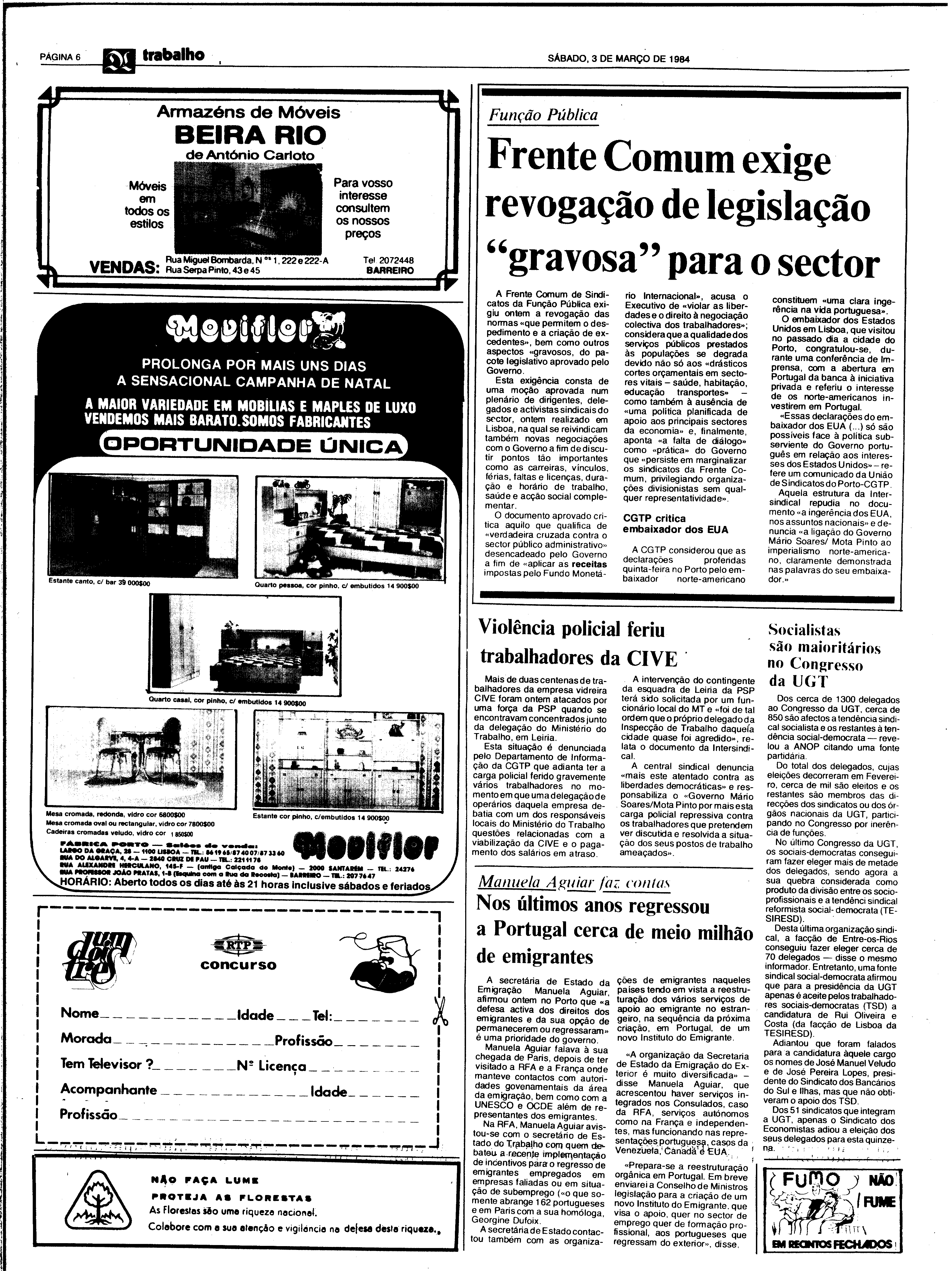 06842.192.29882- pag.7