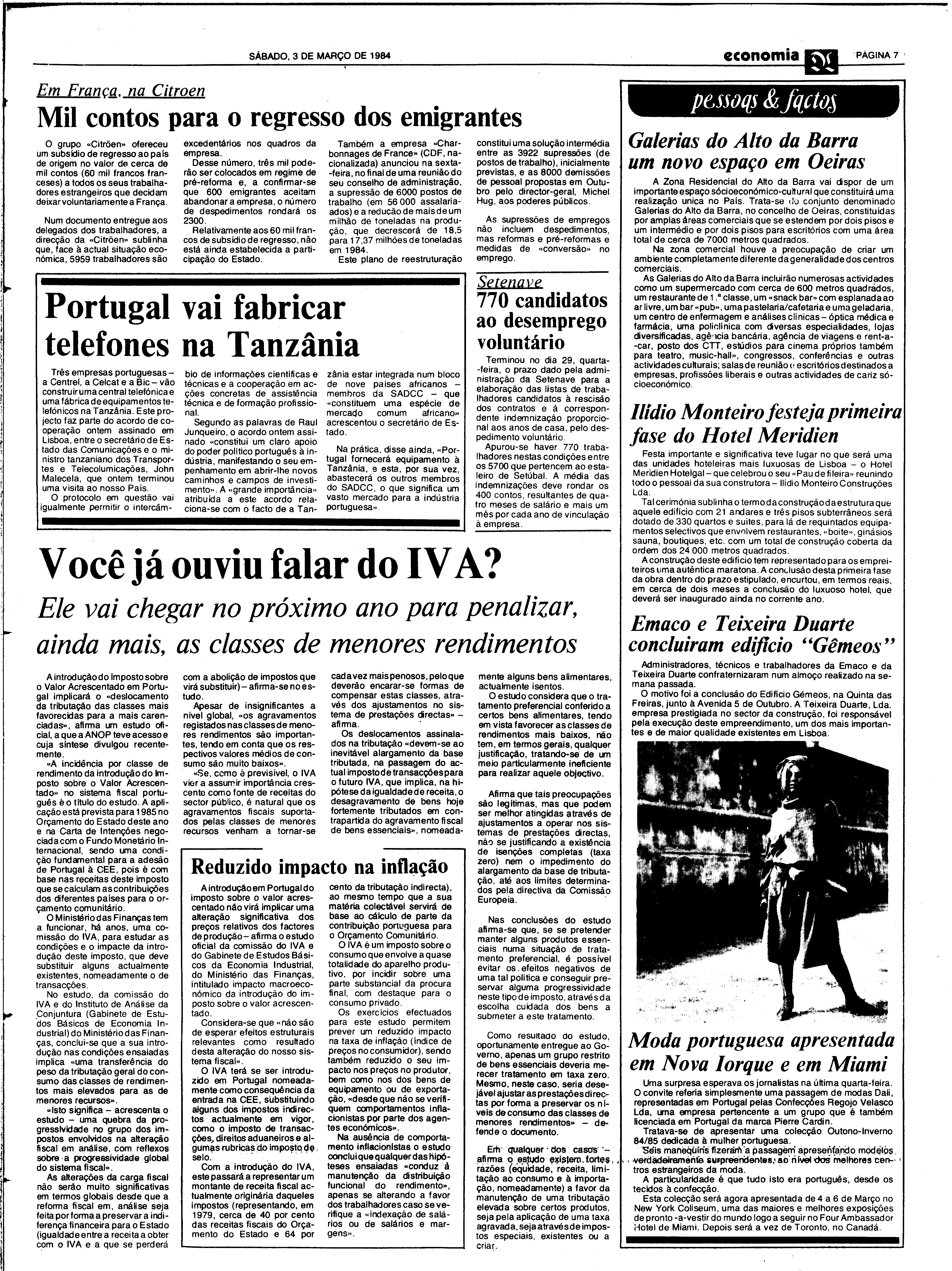 06842.192.29882- pag.8