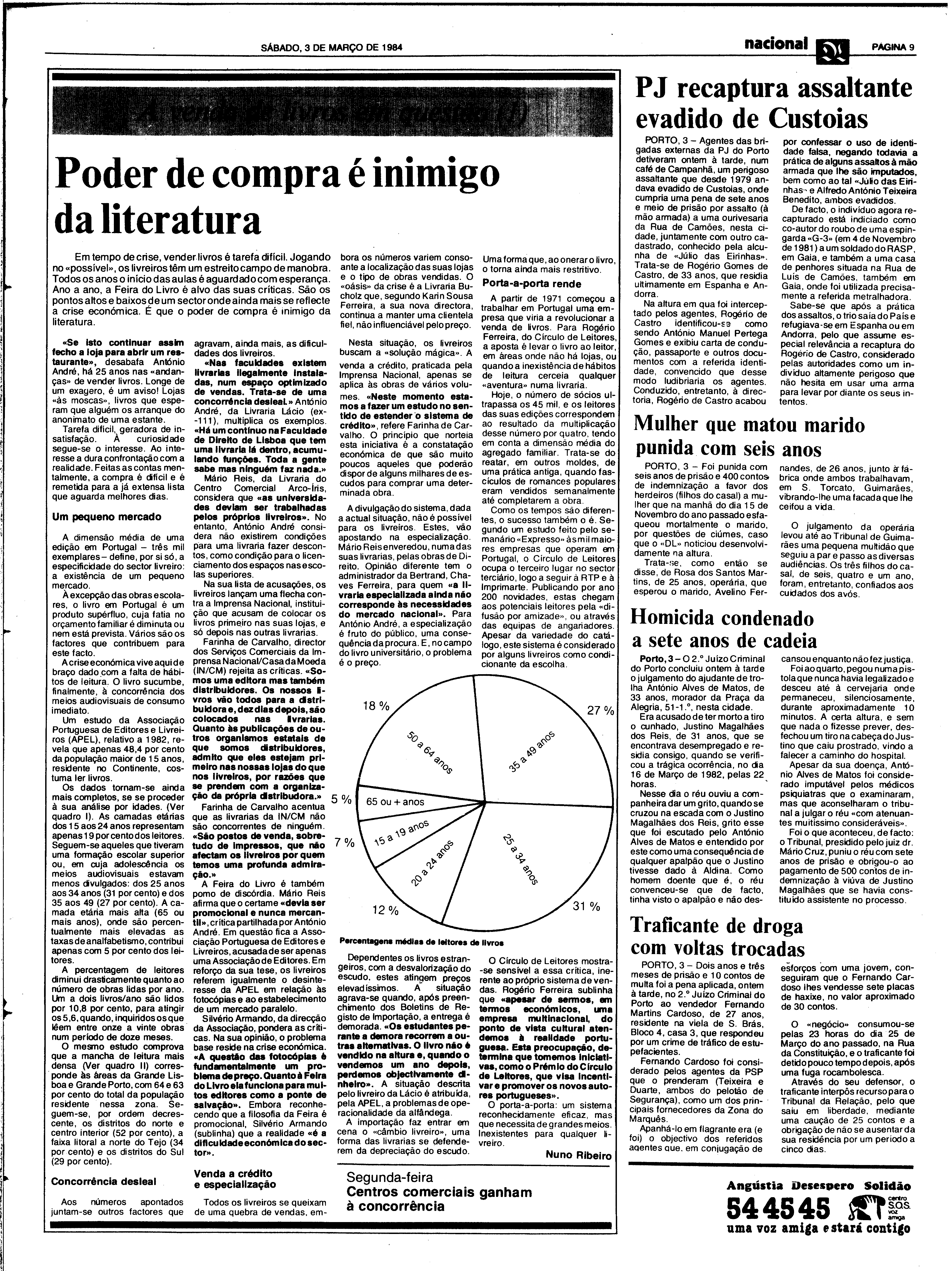 06842.192.29882- pag.10