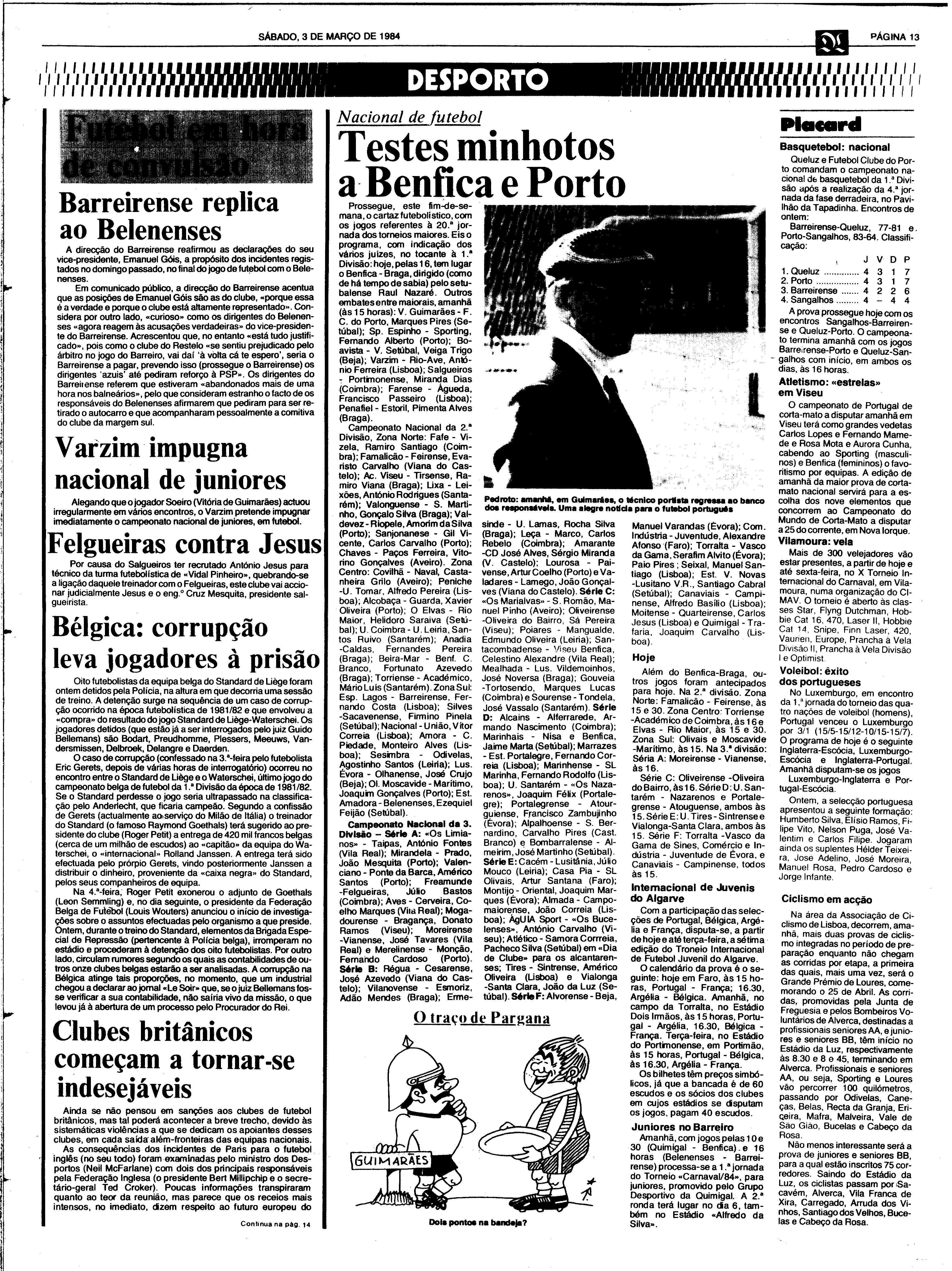 06842.192.29882- pag.14