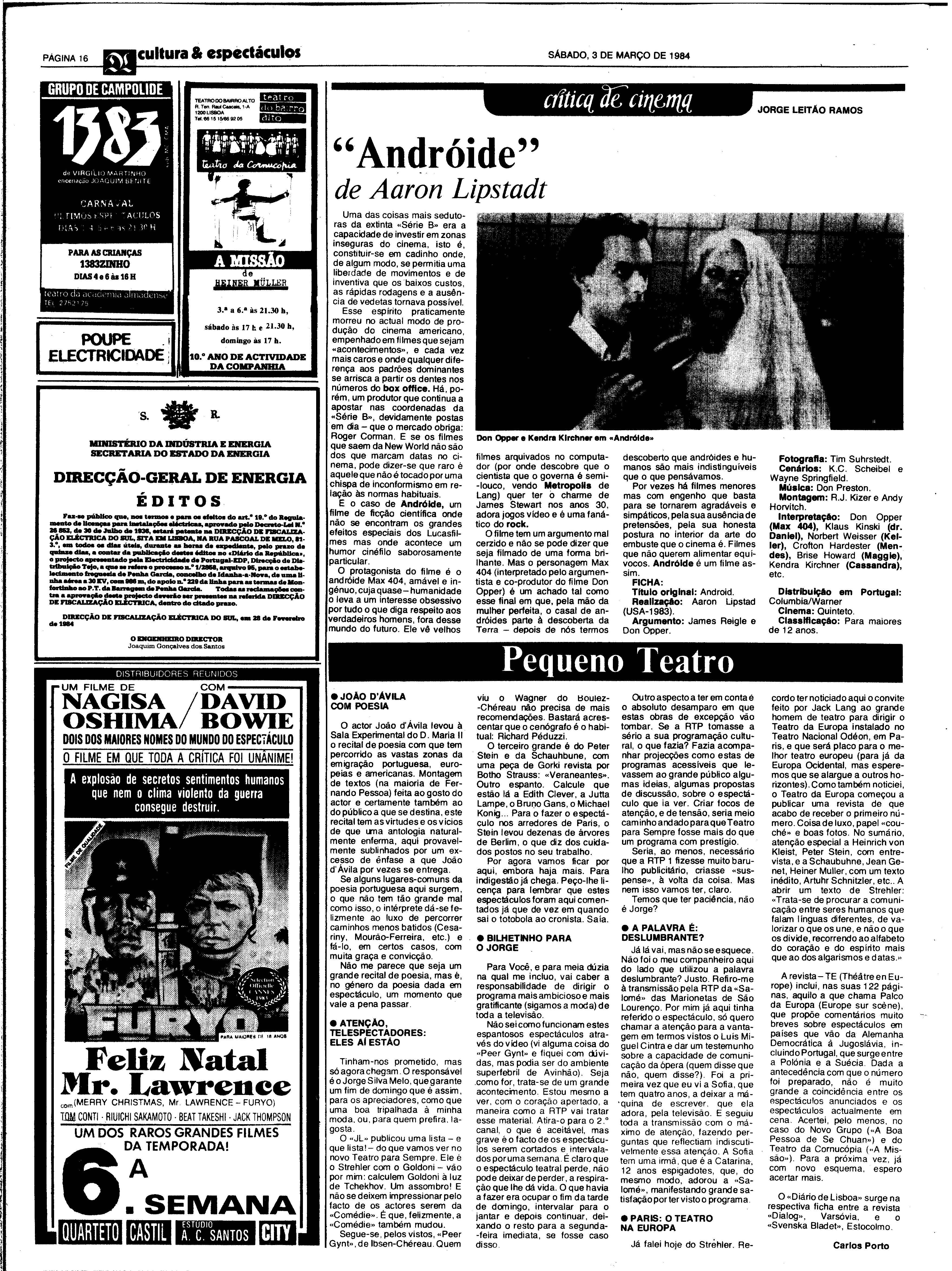 06842.192.29882- pag.17