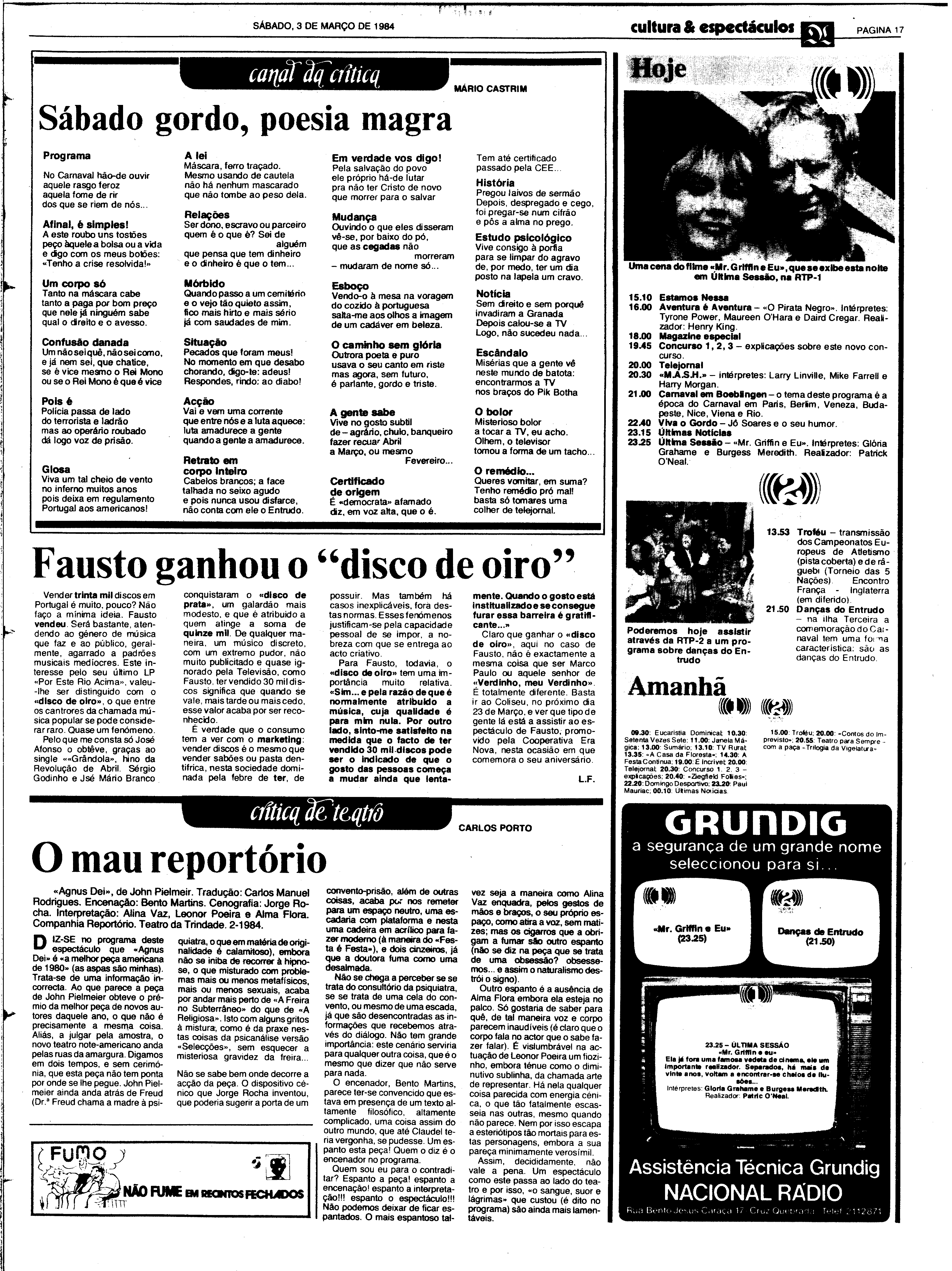 06842.192.29882- pag.18
