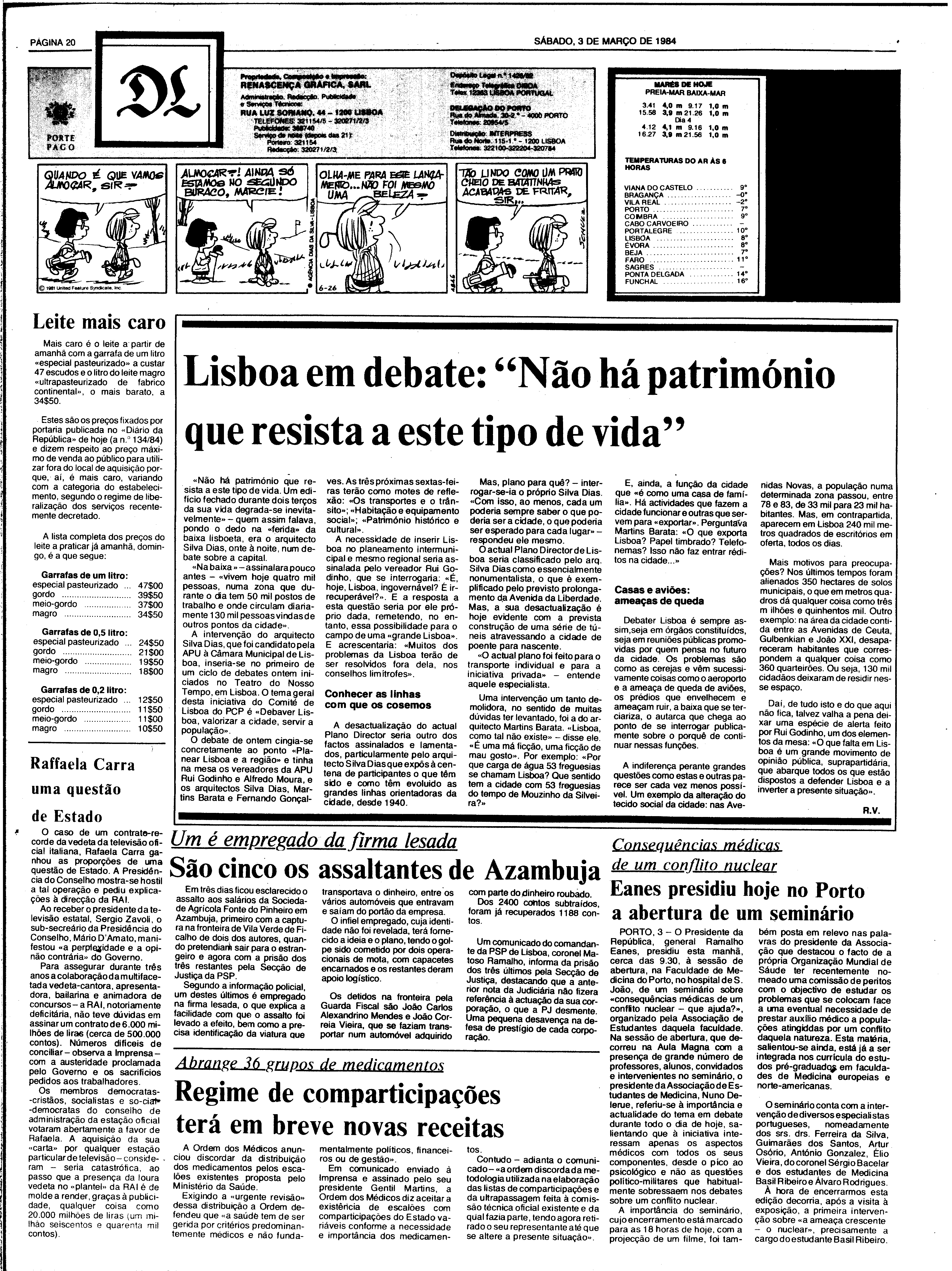06842.192.29882- pag.21