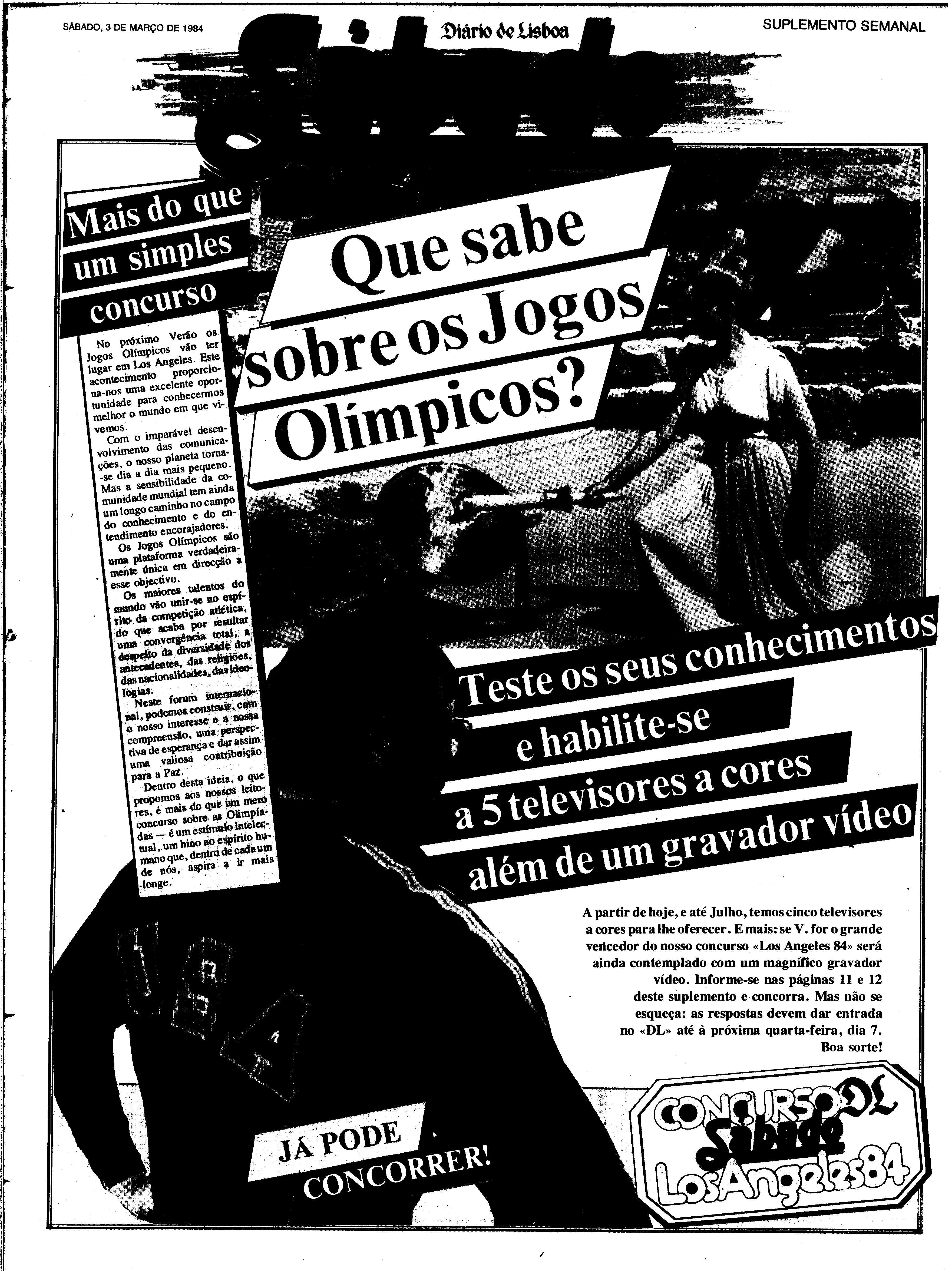 06842.192.29882- pag.22