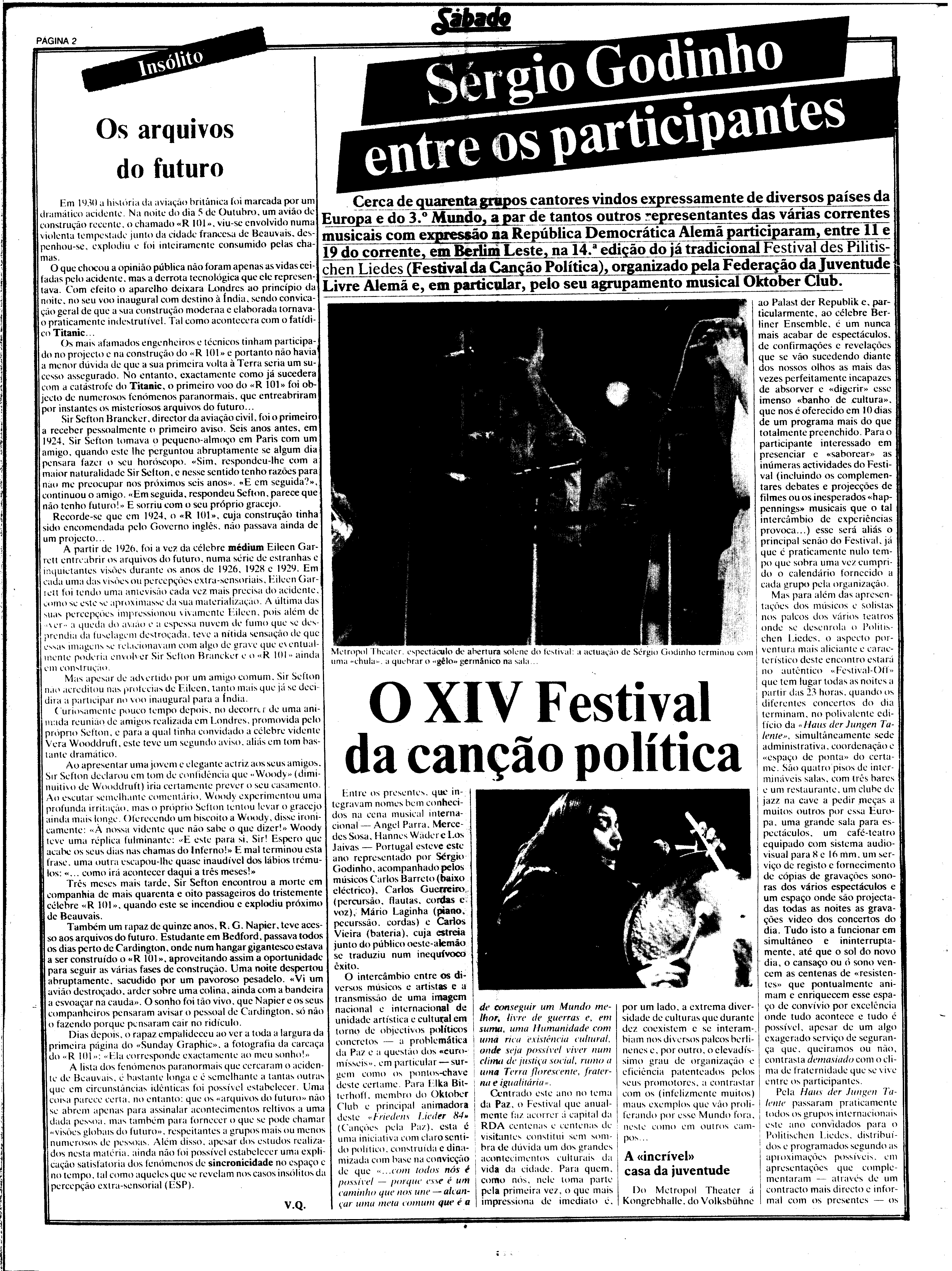 06842.192.29882- pag.23