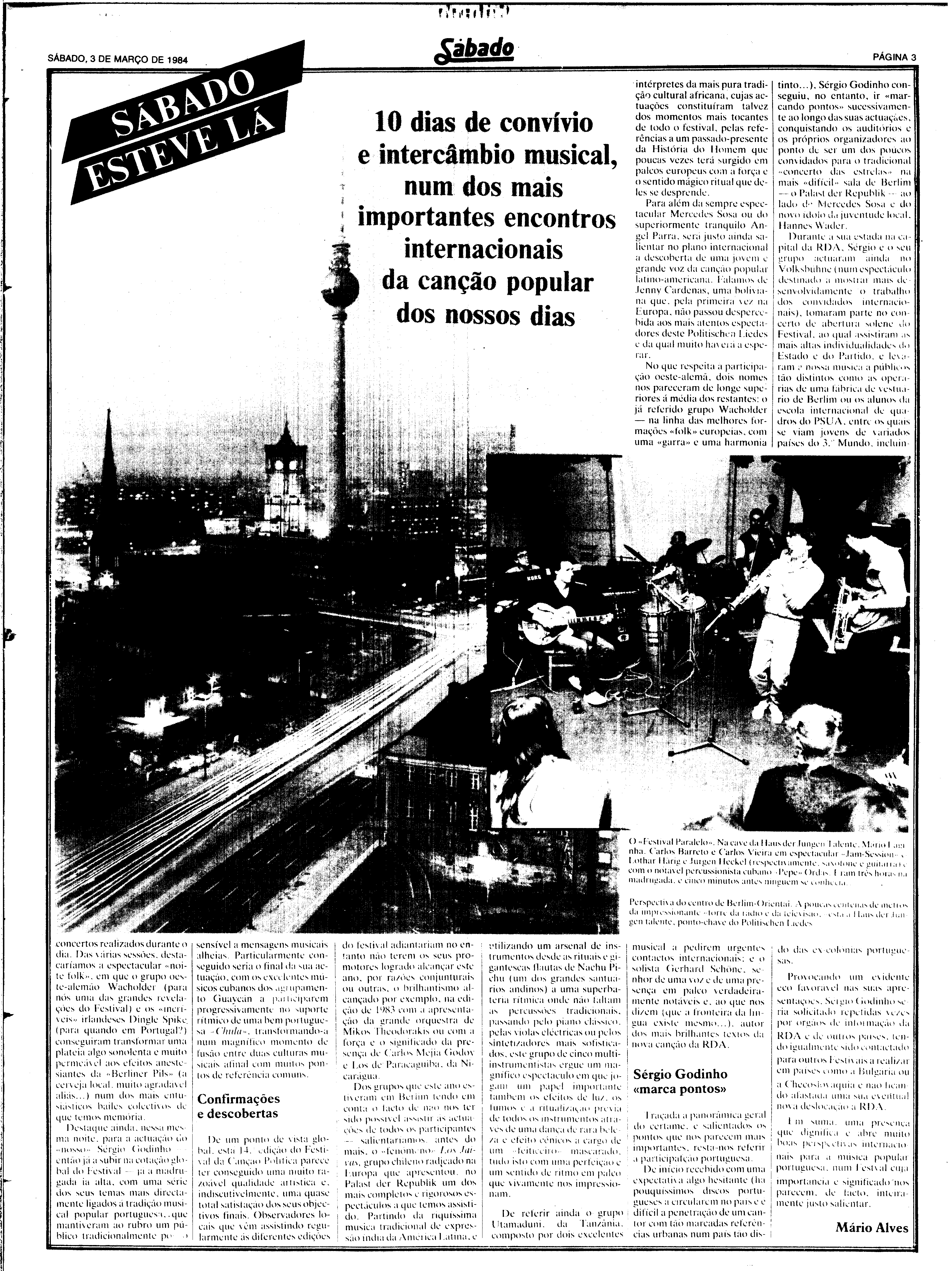 06842.192.29882- pag.24