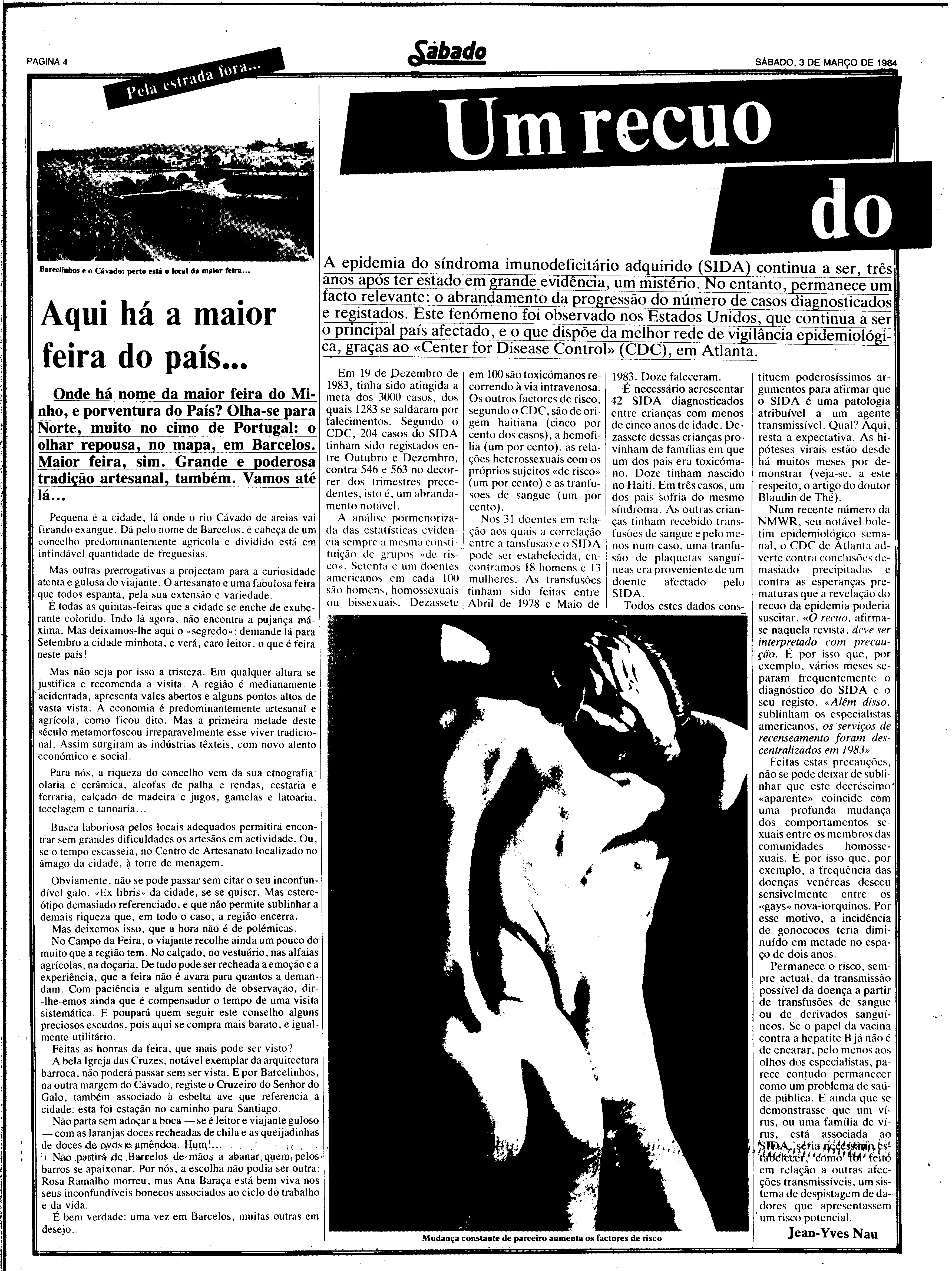 06842.192.29882- pag.25