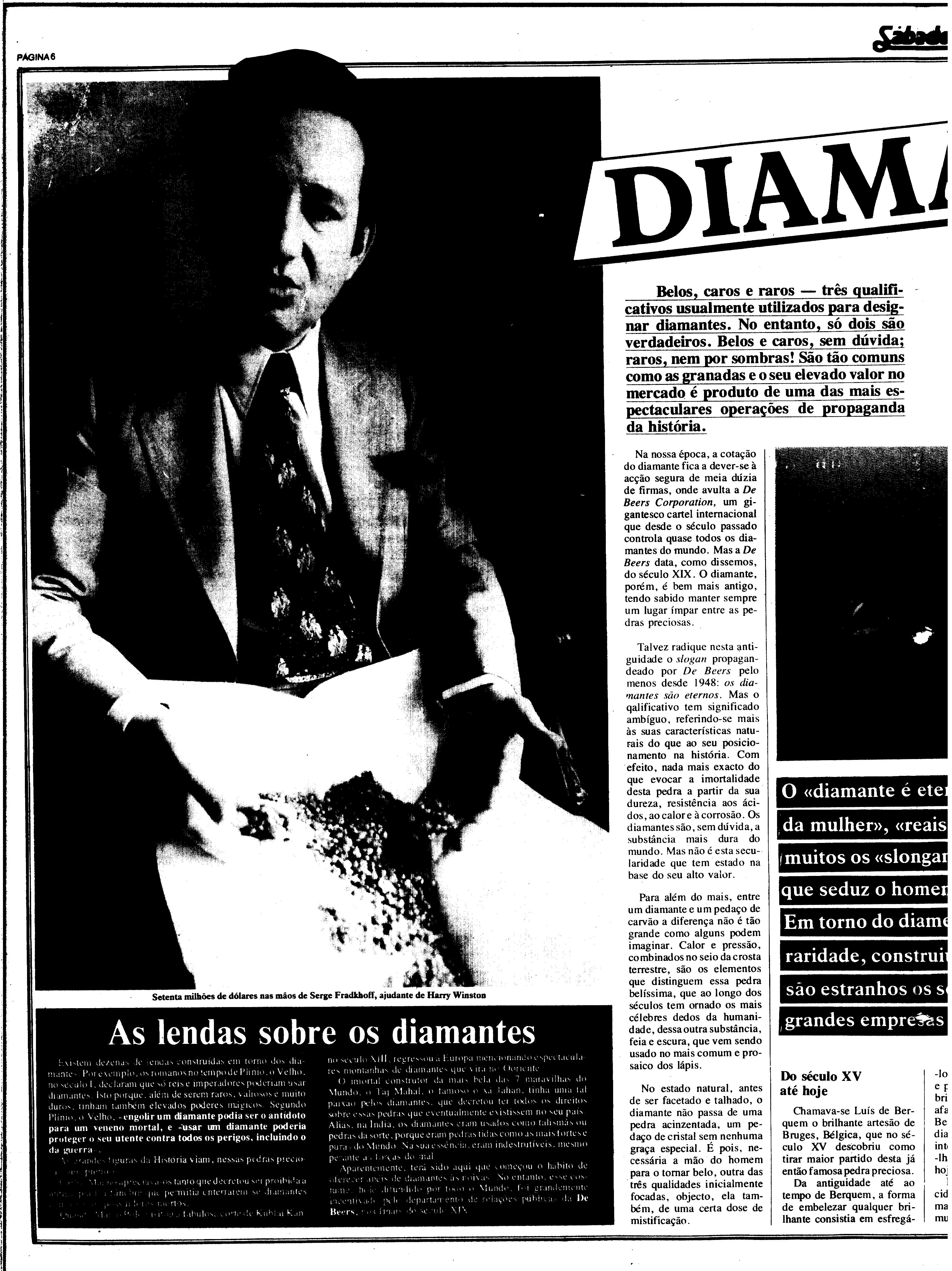 06842.192.29882- pag.27