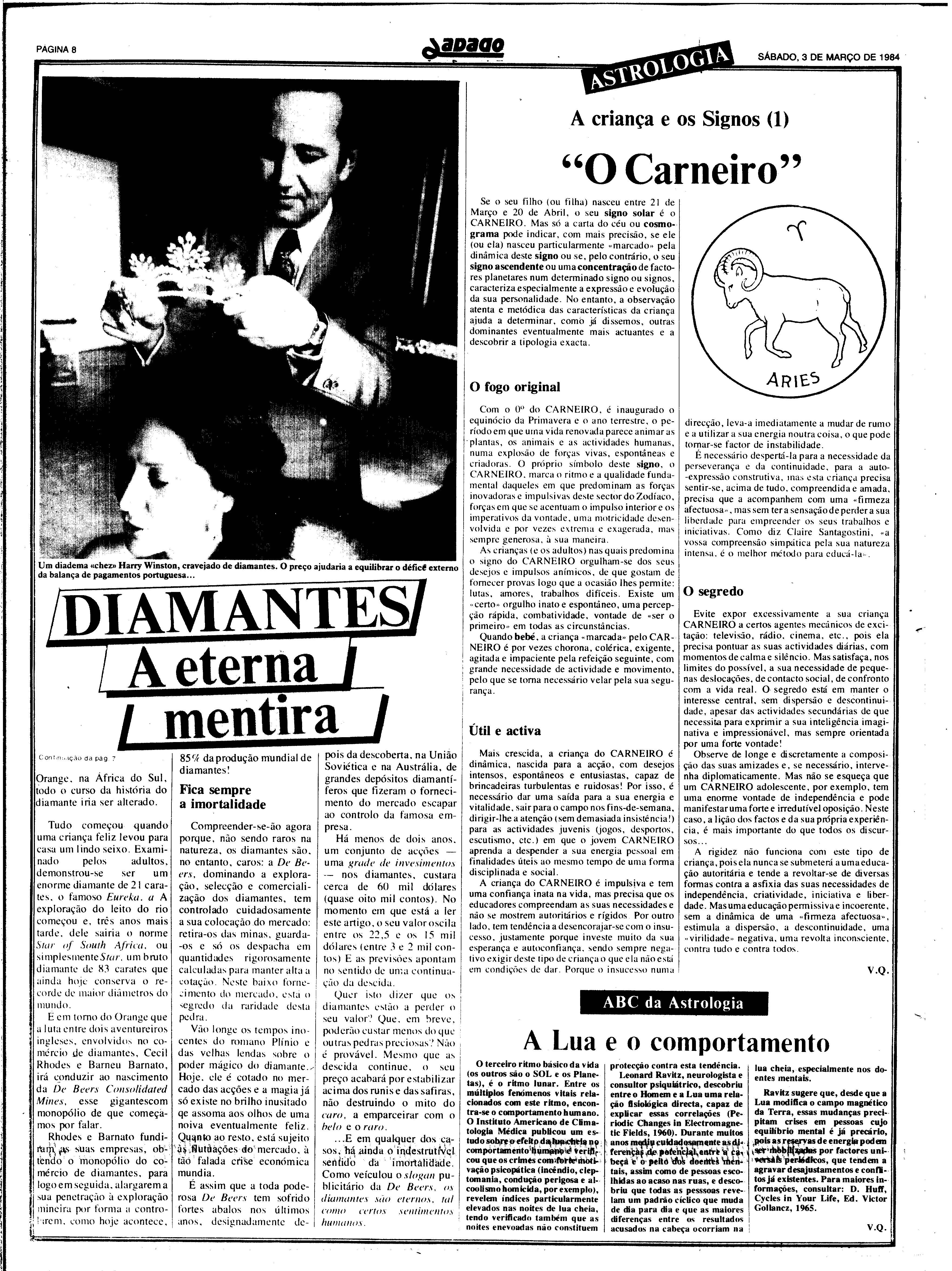 06842.192.29882- pag.29