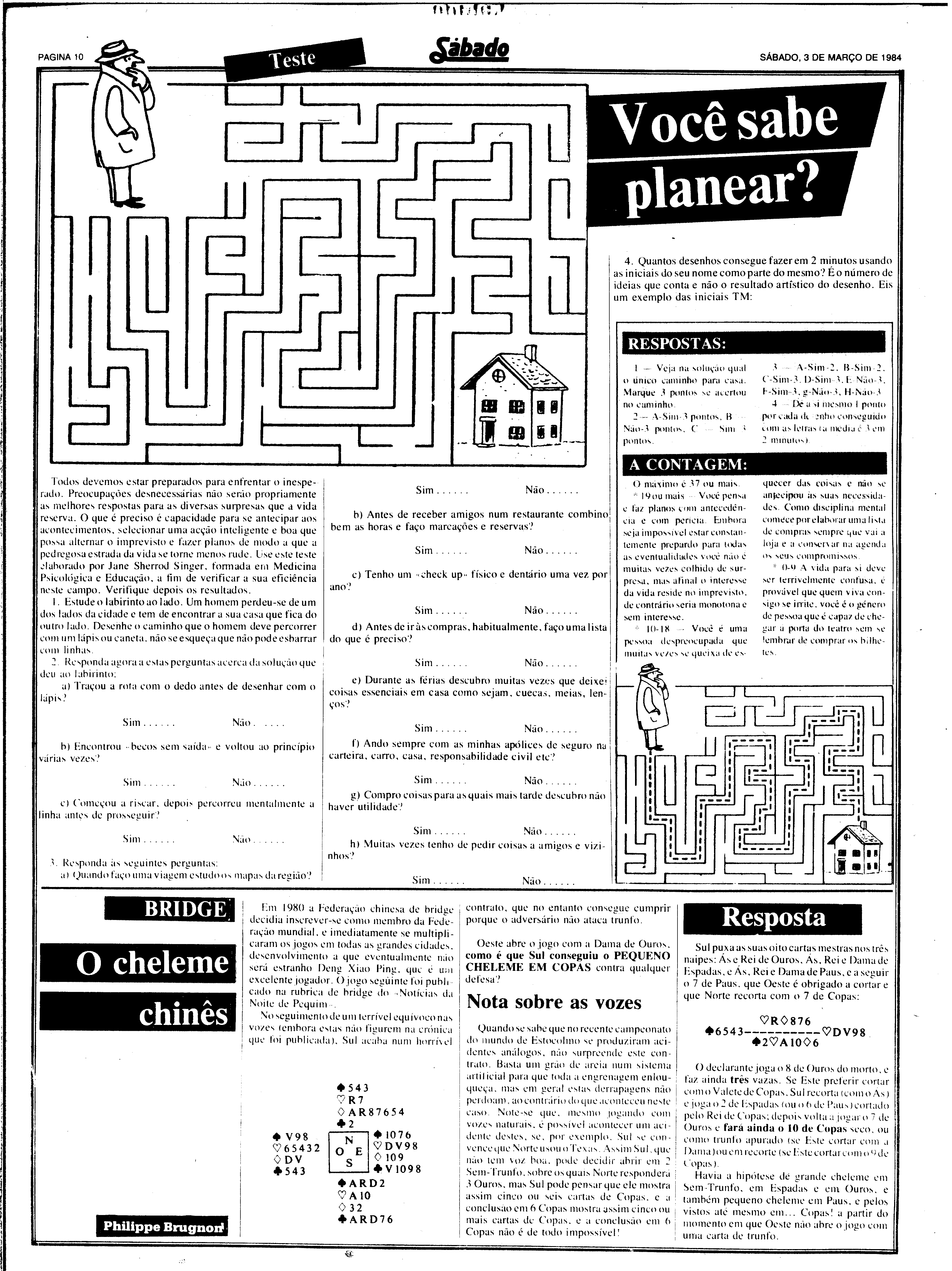 06842.192.29882- pag.31