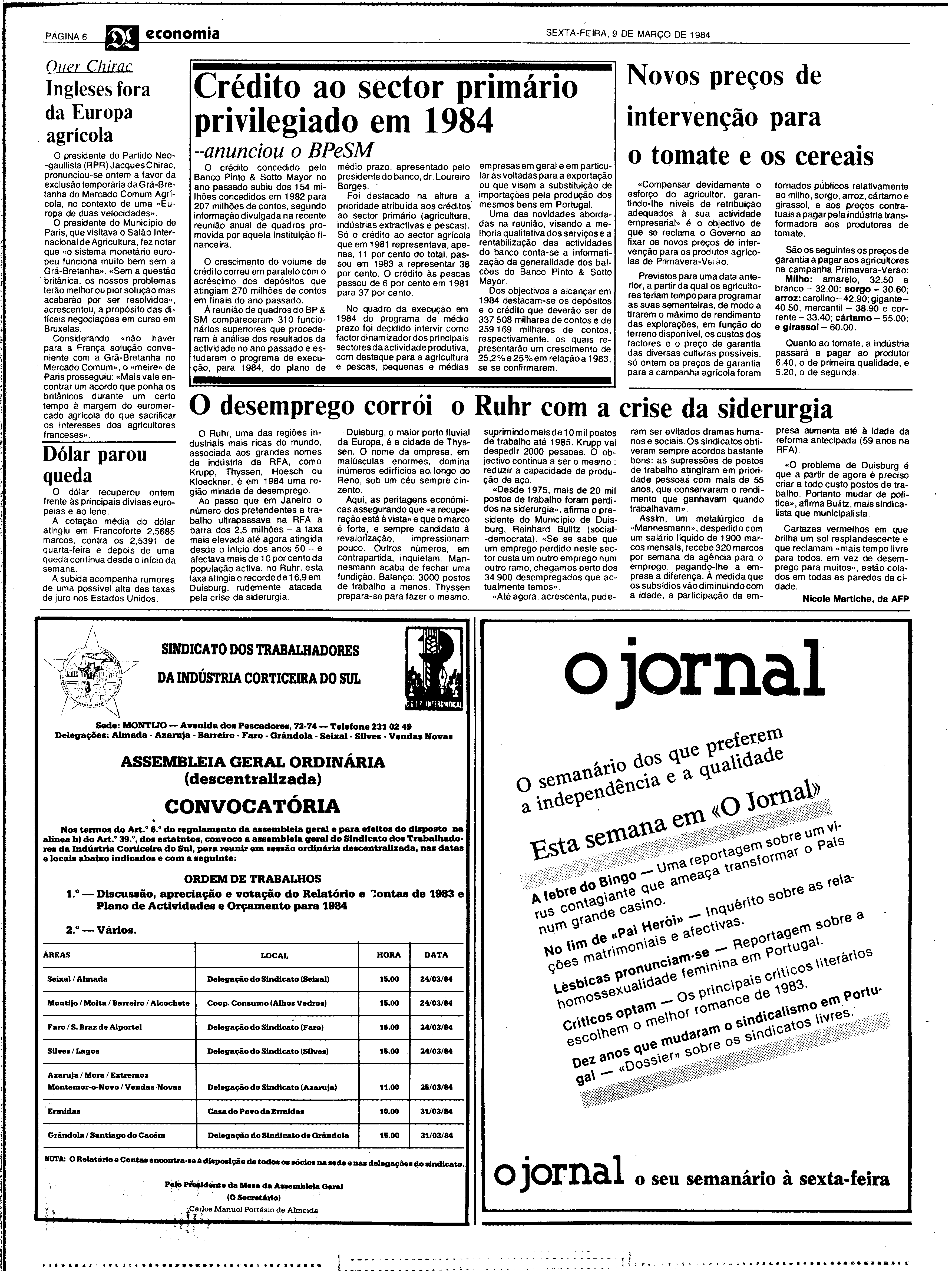 06842.192.29886- pag.6