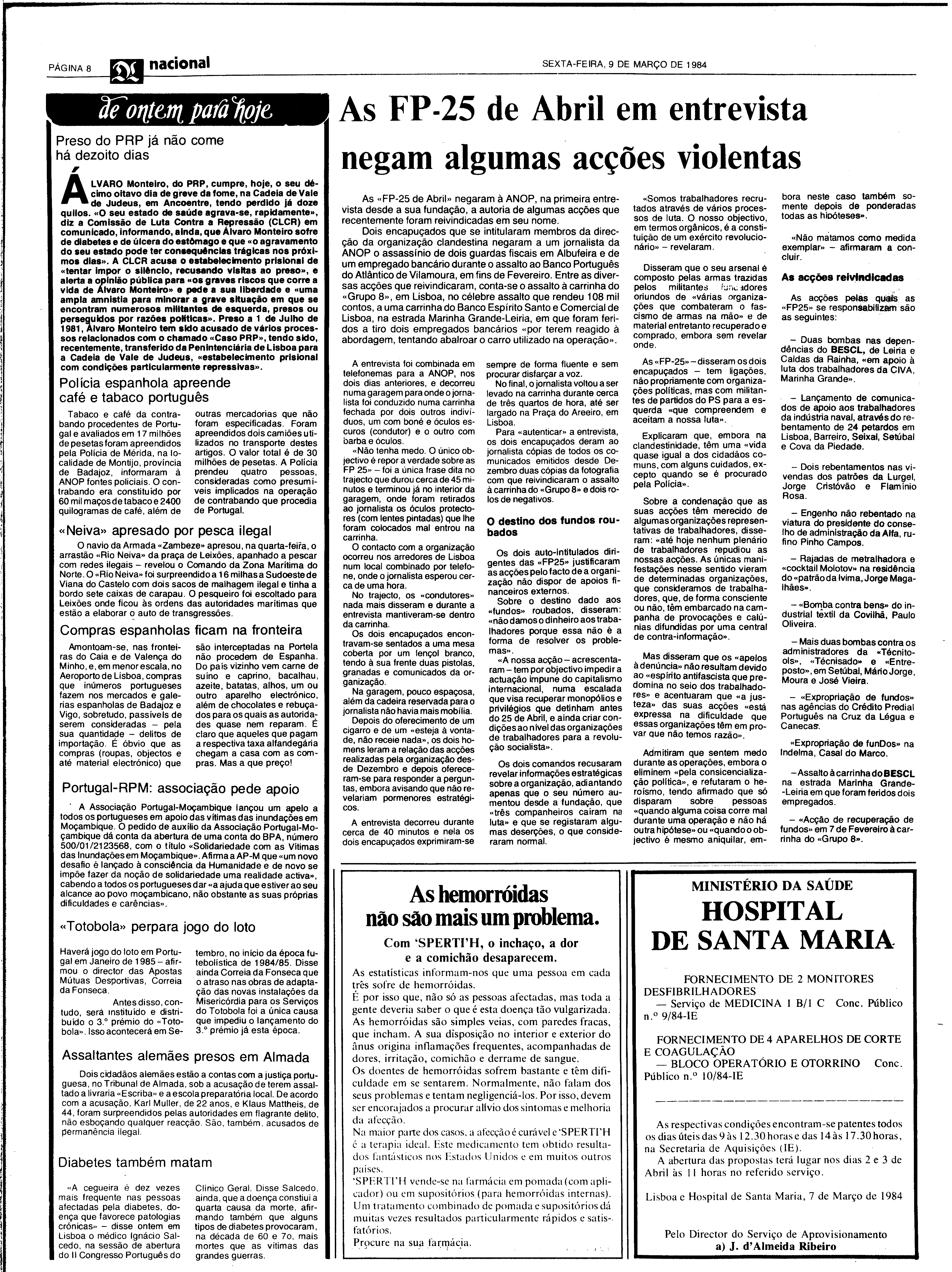 06842.192.29886- pag.8