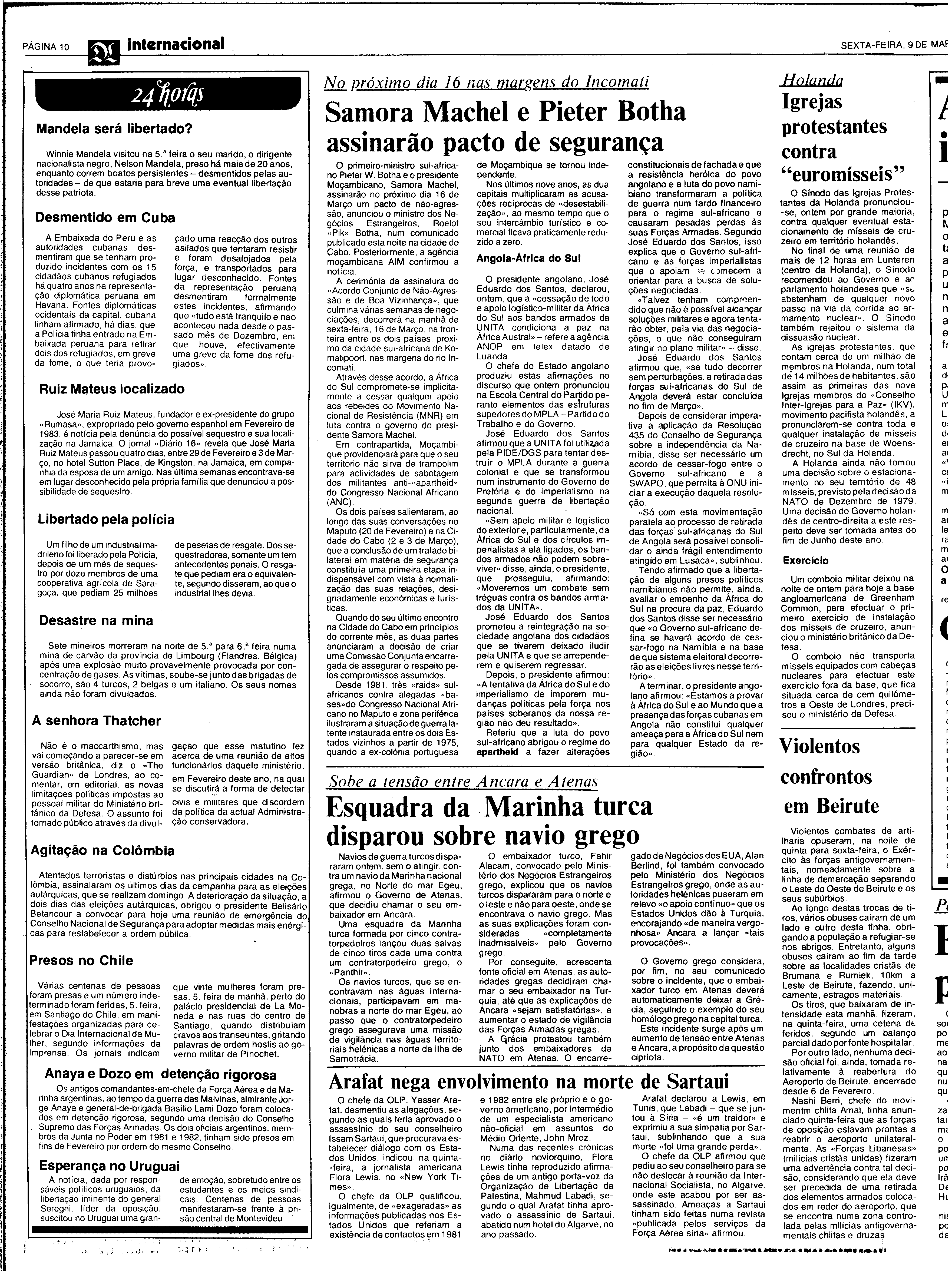 06842.192.29886- pag.10