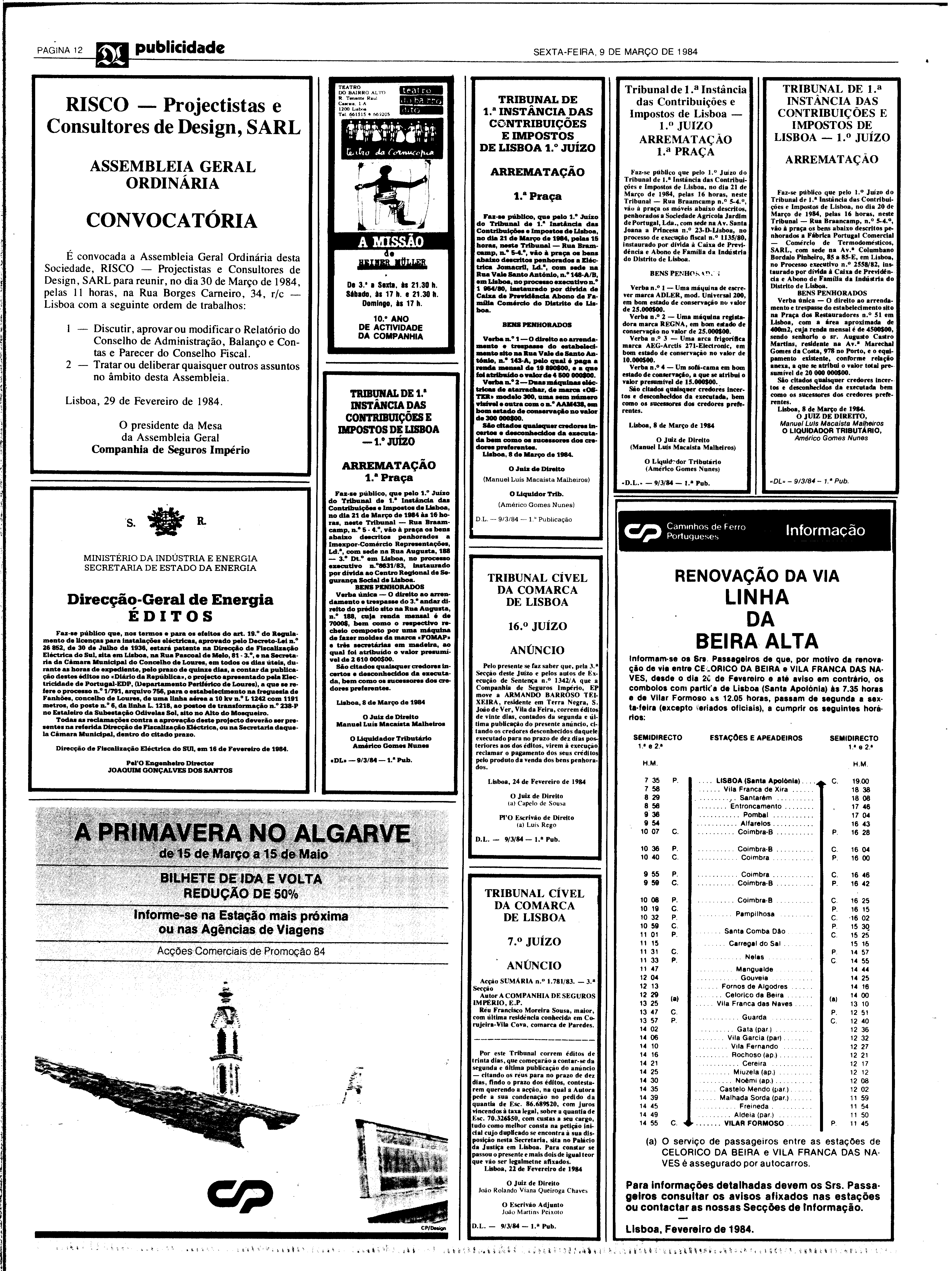 06842.192.29886- pag.12