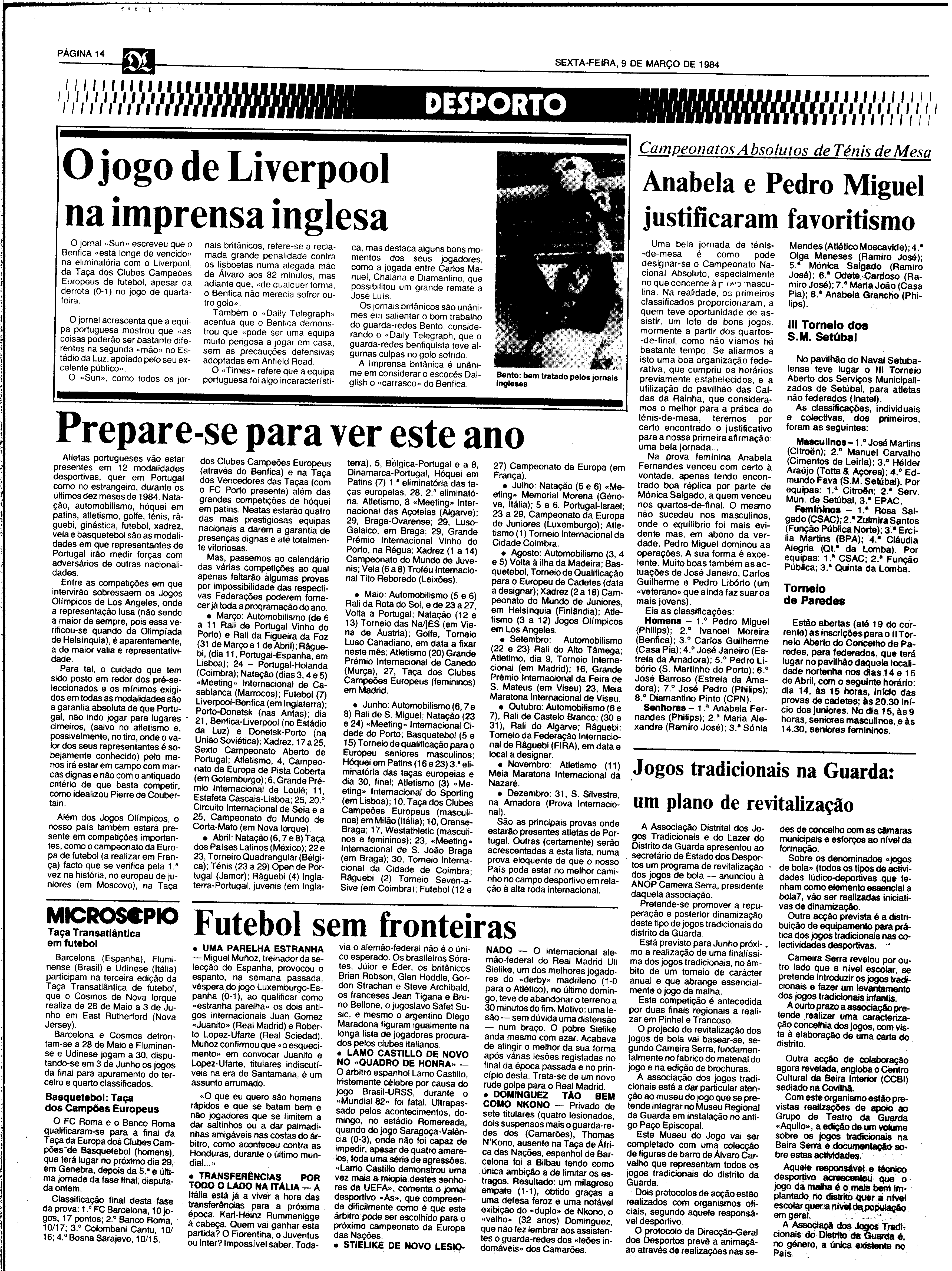 06842.192.29886- pag.14