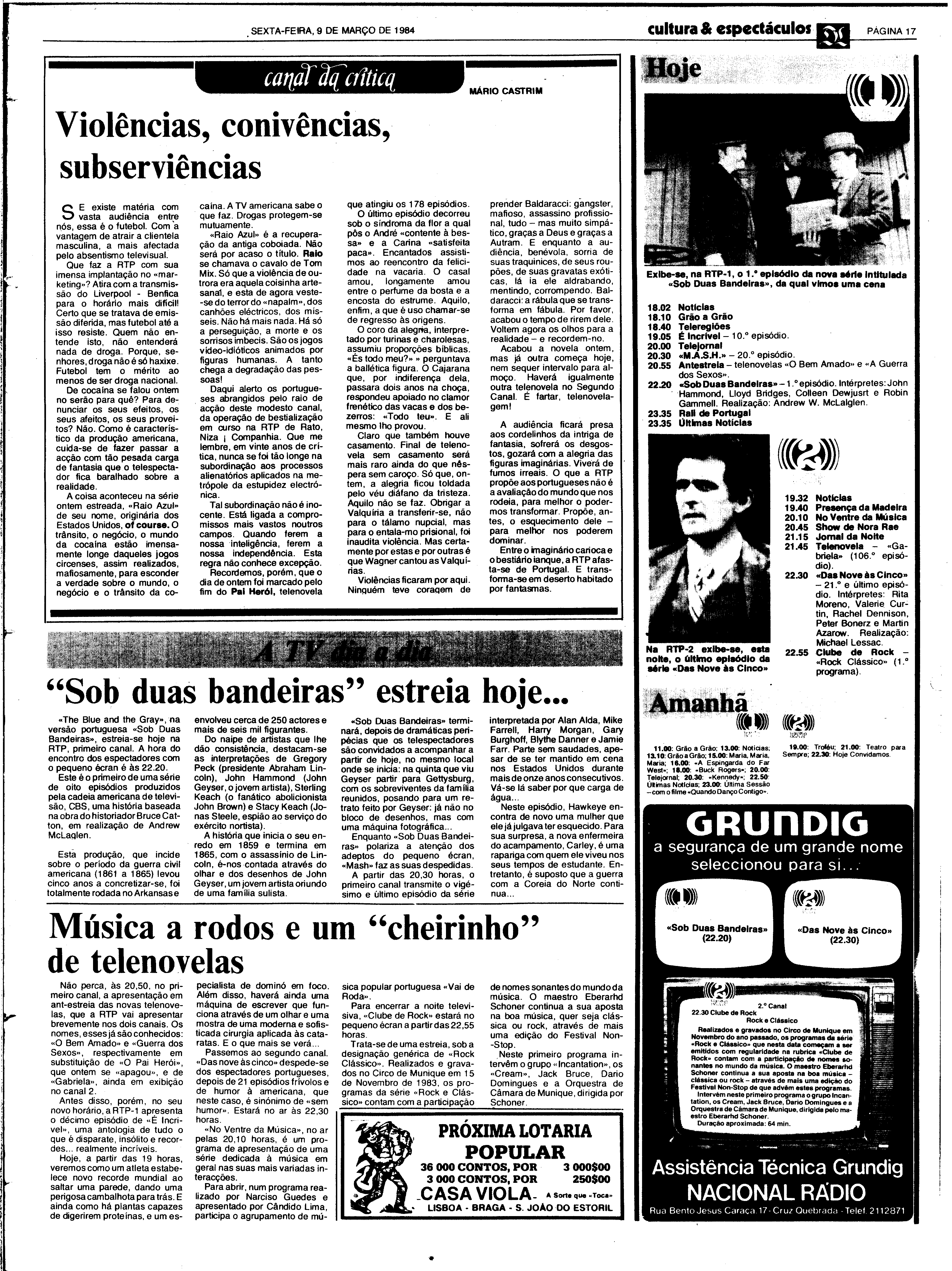 06842.192.29886- pag.17