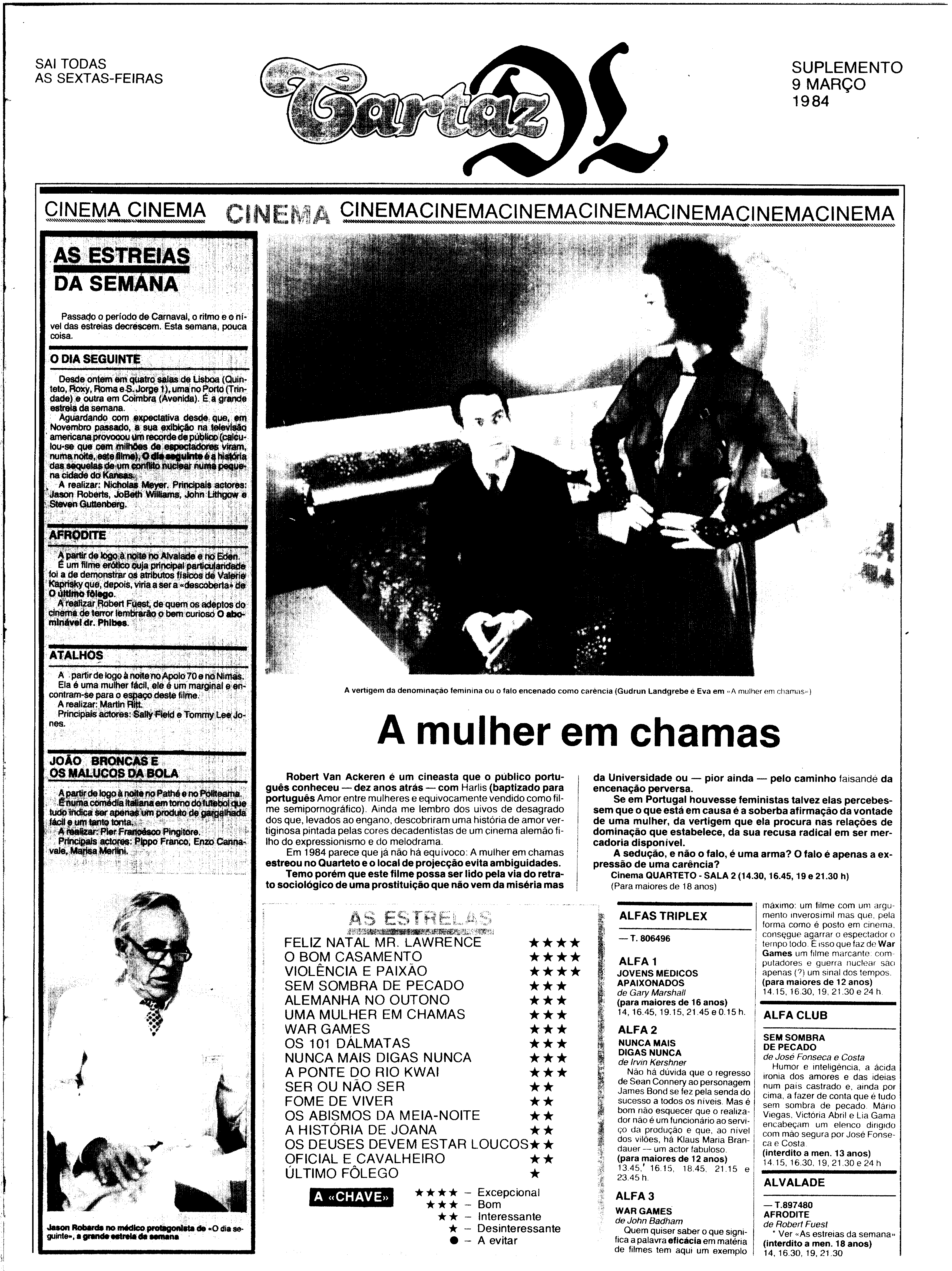06842.192.29886- pag.21