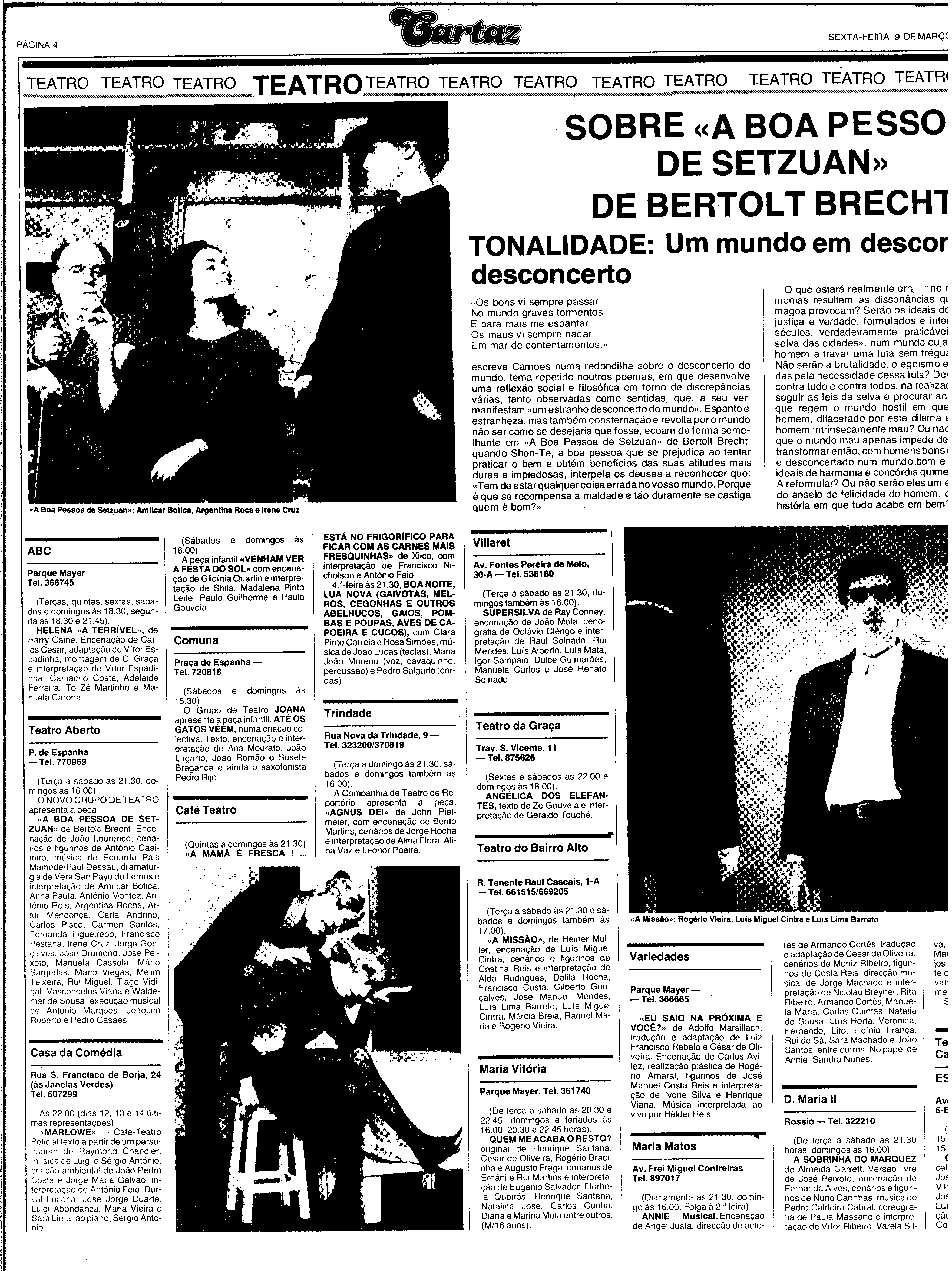 06842.192.29886- pag.24