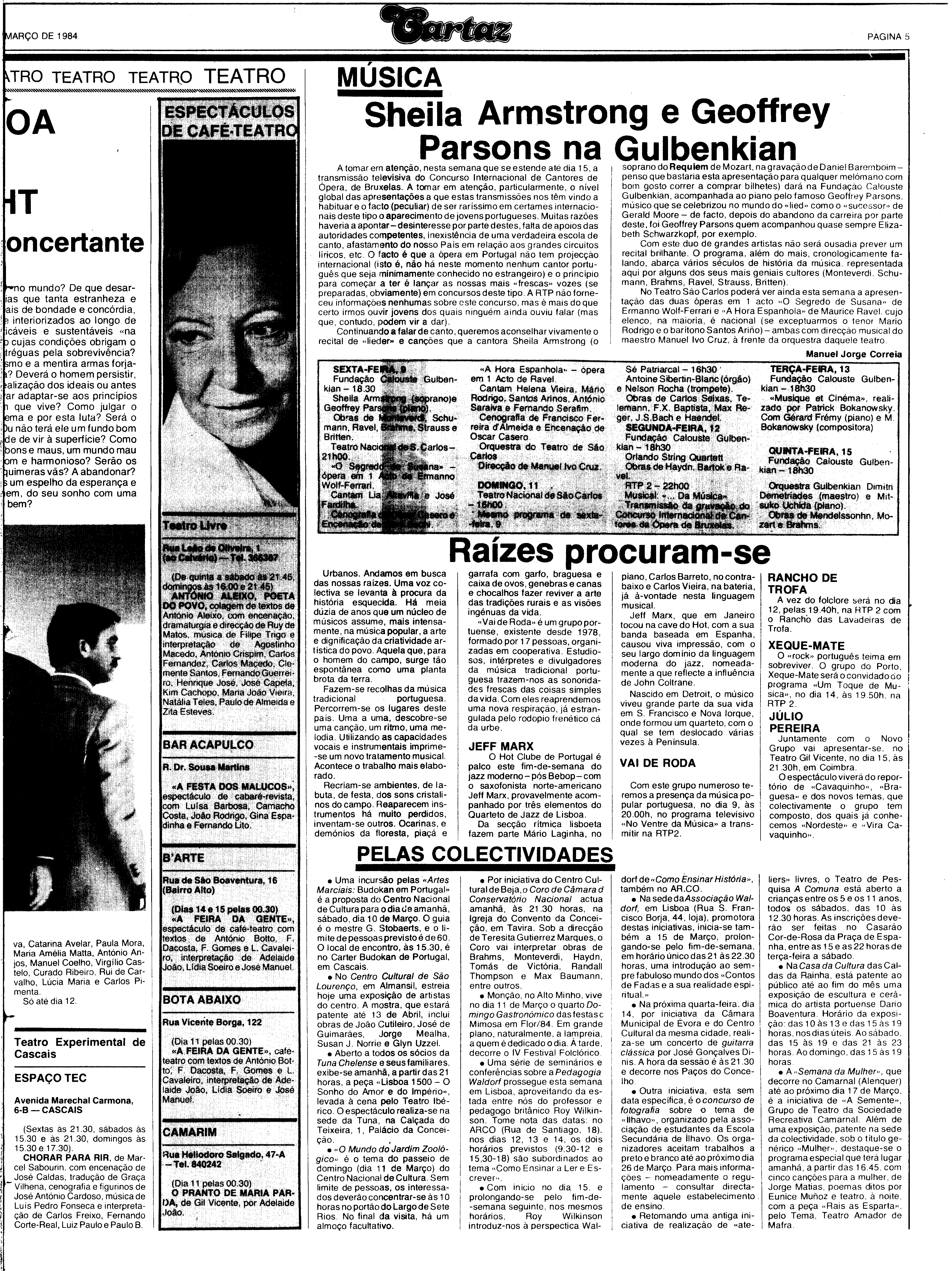 06842.192.29886- pag.25