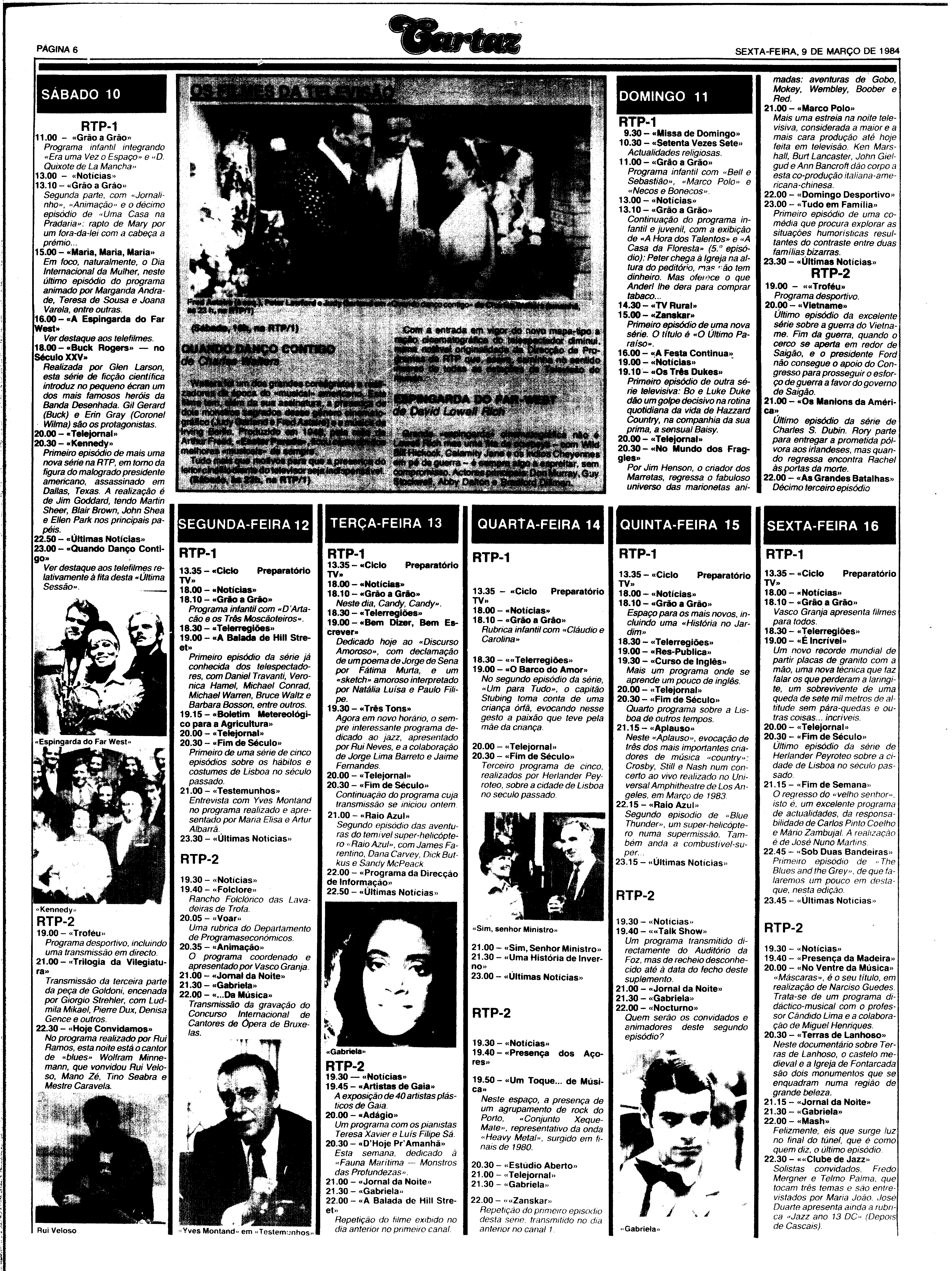 06842.192.29886- pag.26