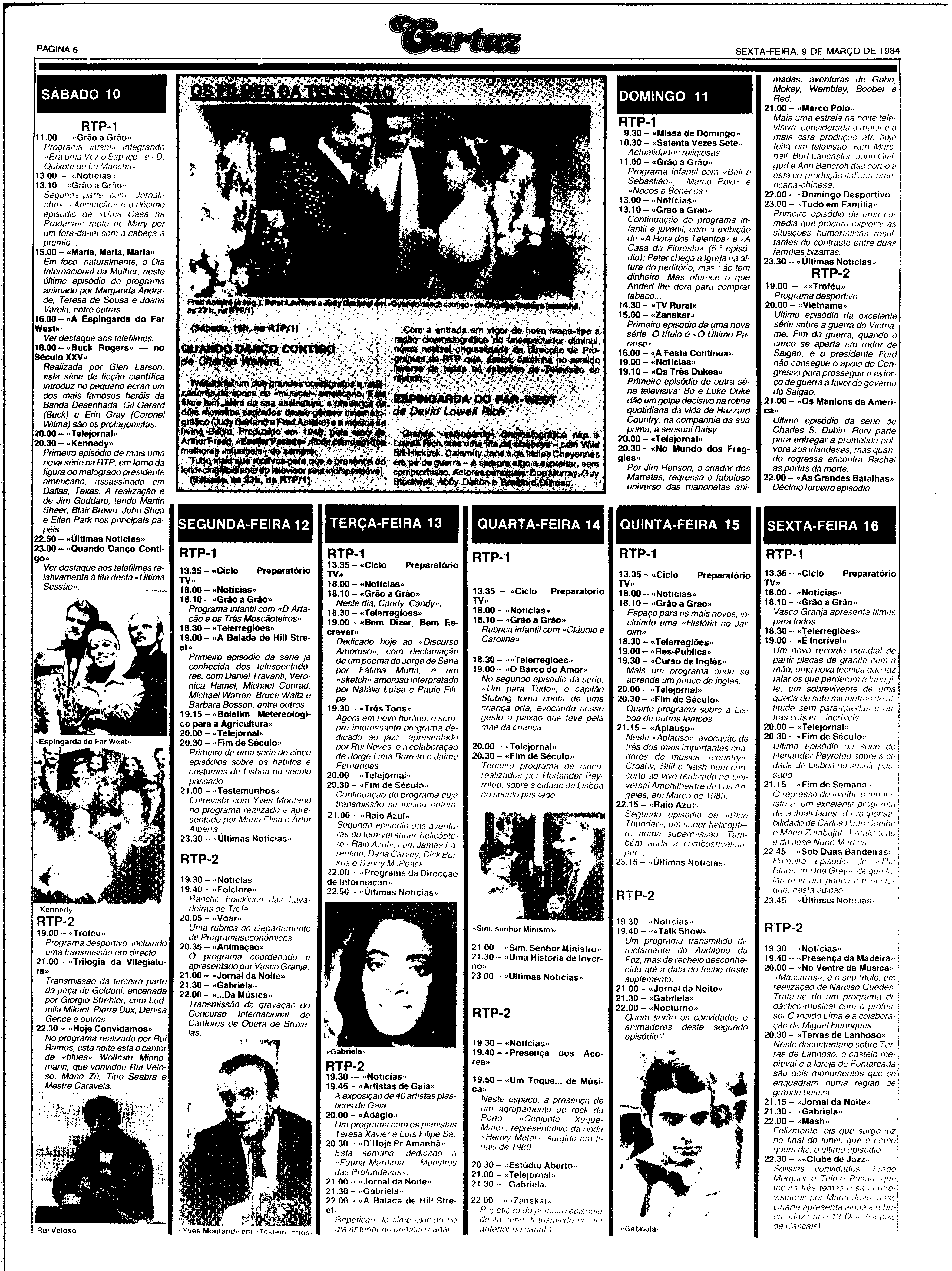 06842.192.29886- pag.27