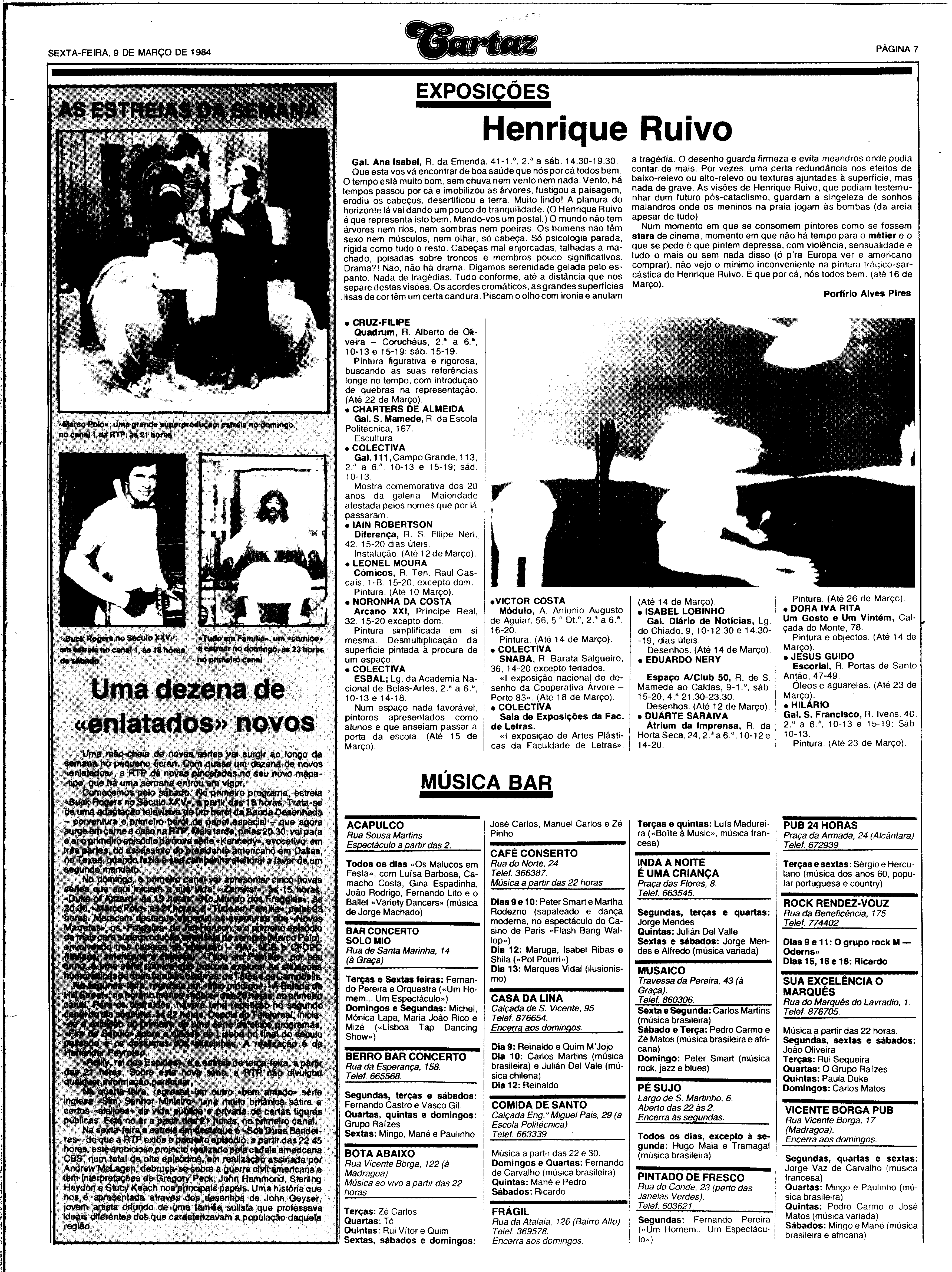 06842.192.29886- pag.28