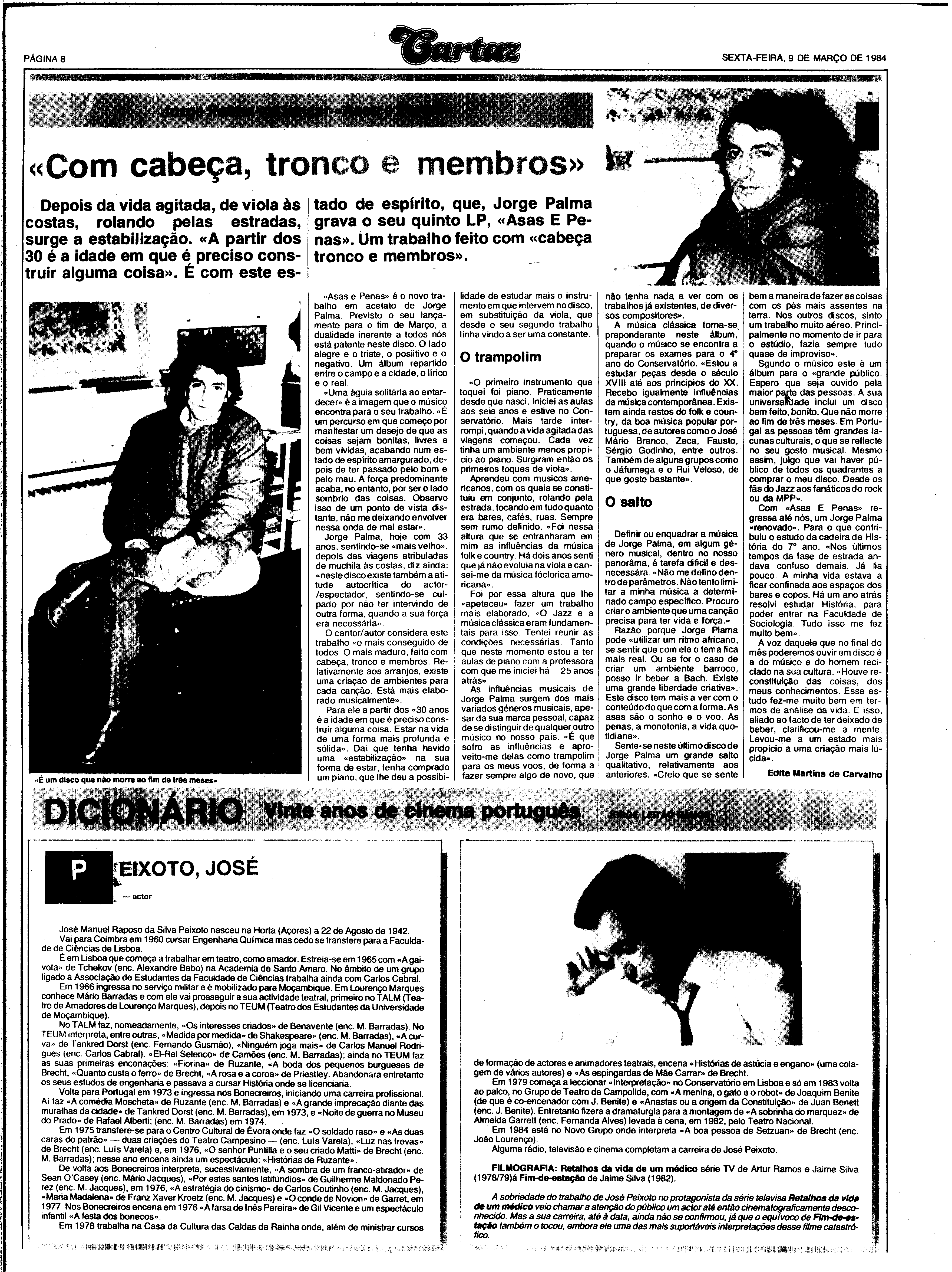 06842.192.29886- pag.29