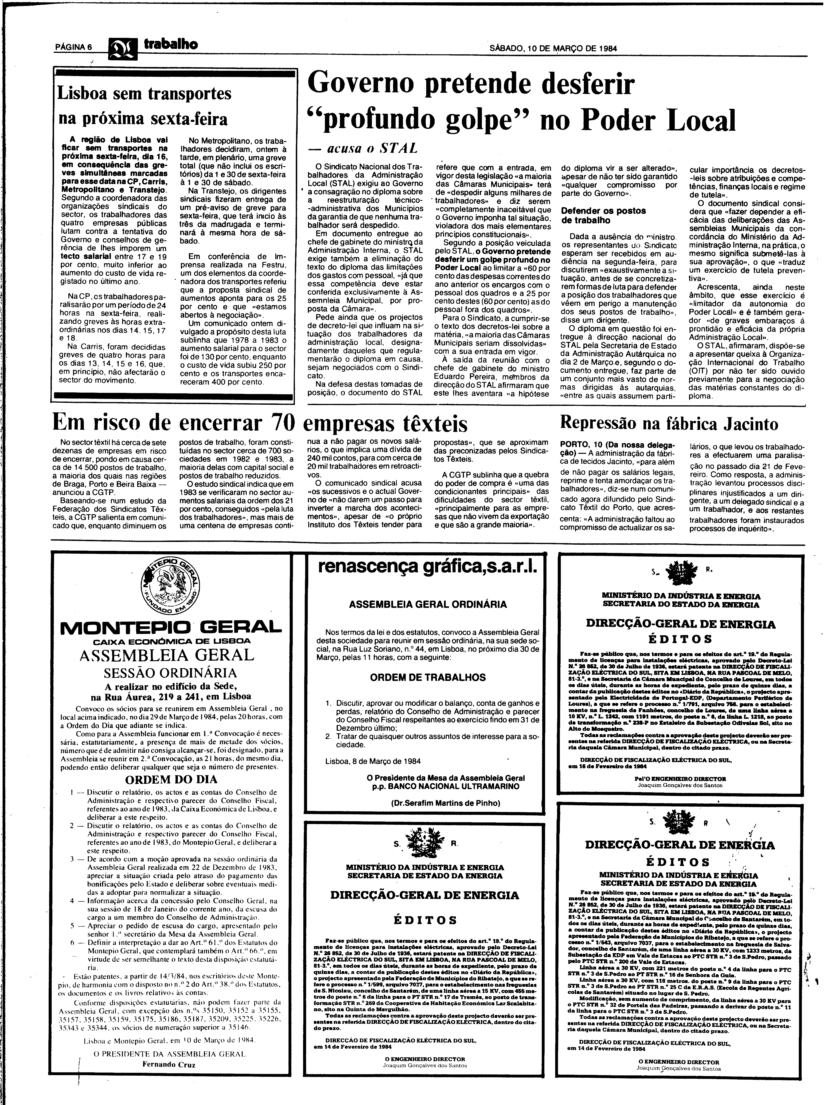 06842.192.29887- pag.6