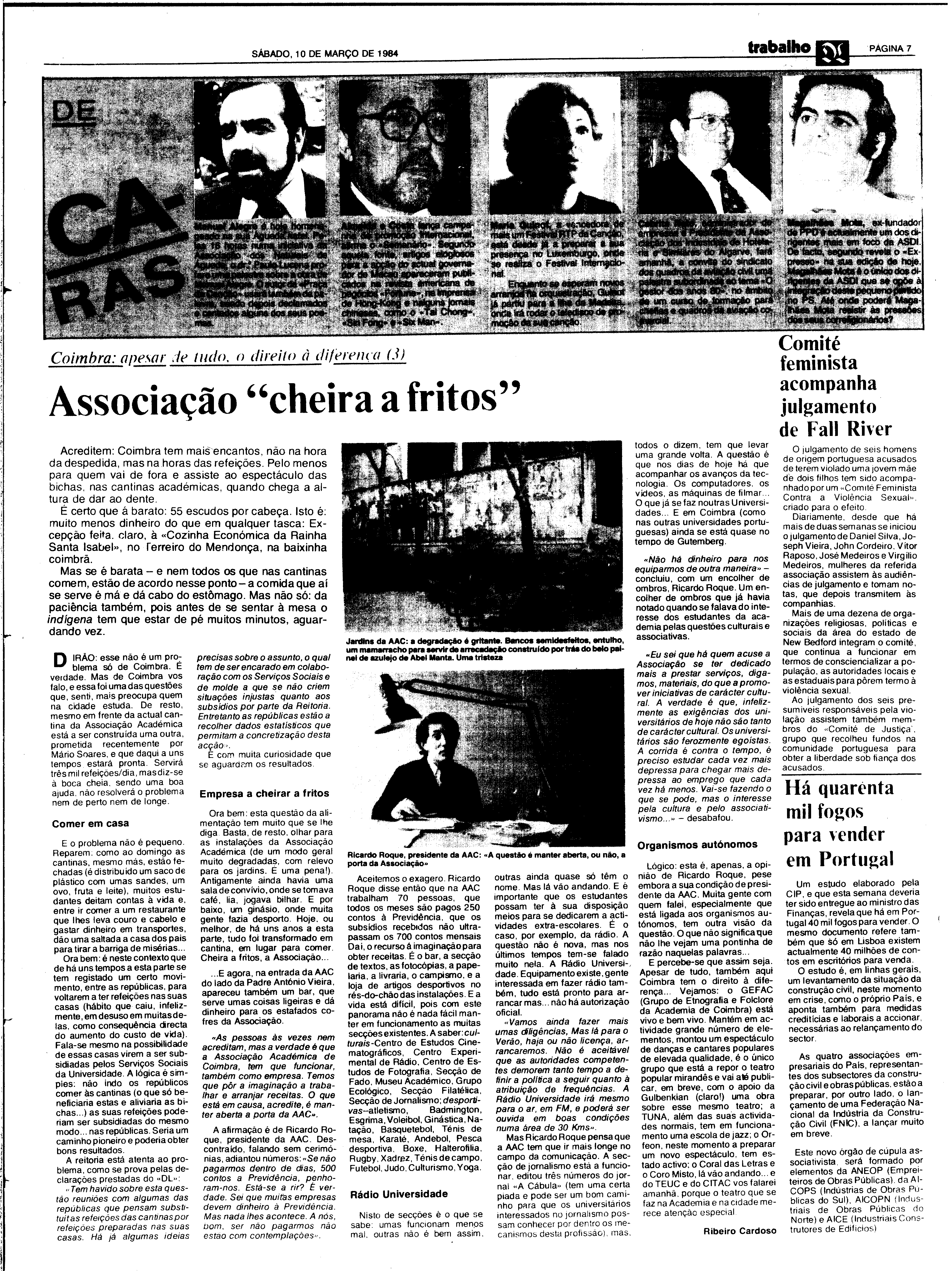 06842.192.29887- pag.7