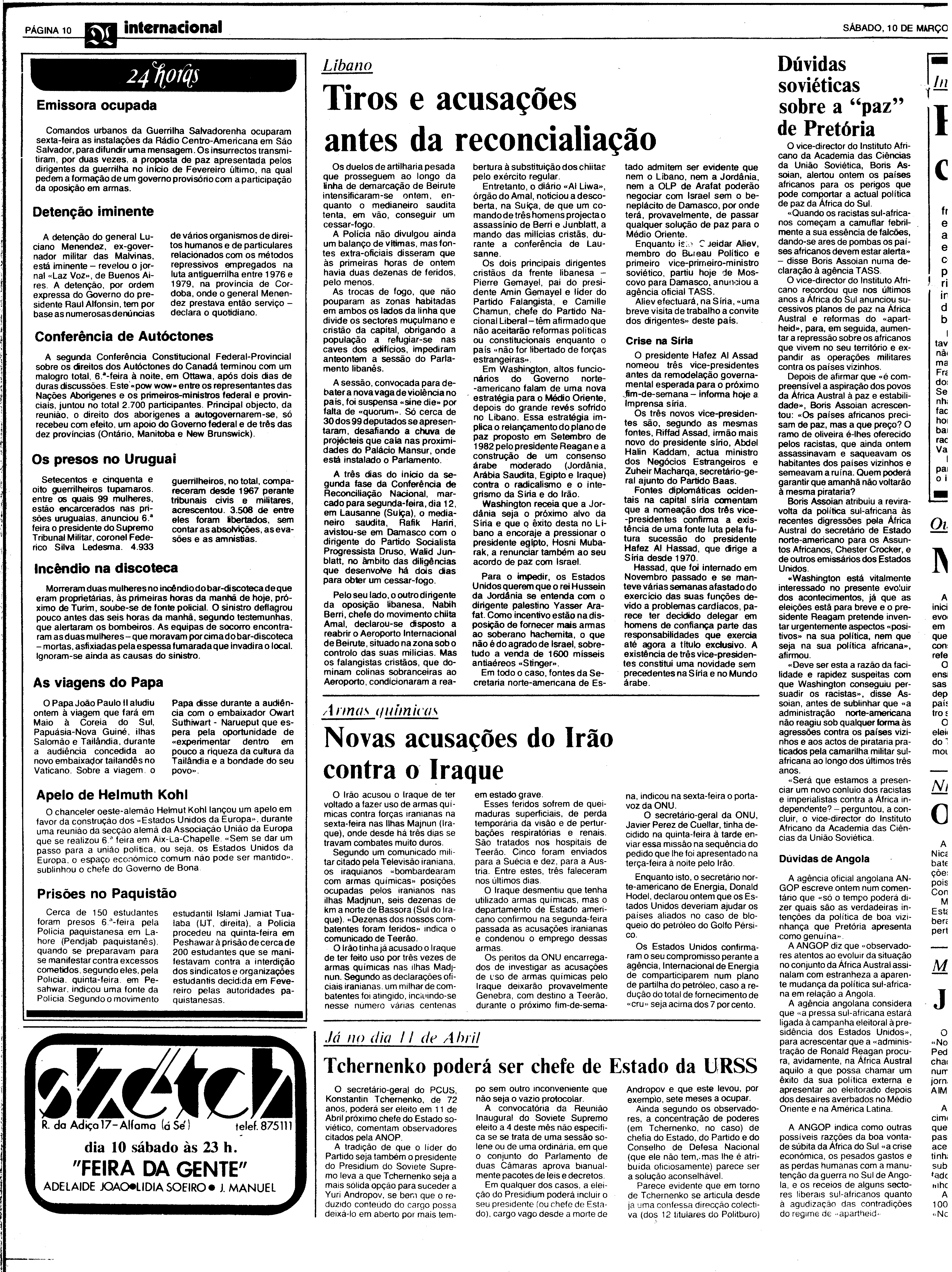 06842.192.29887- pag.10