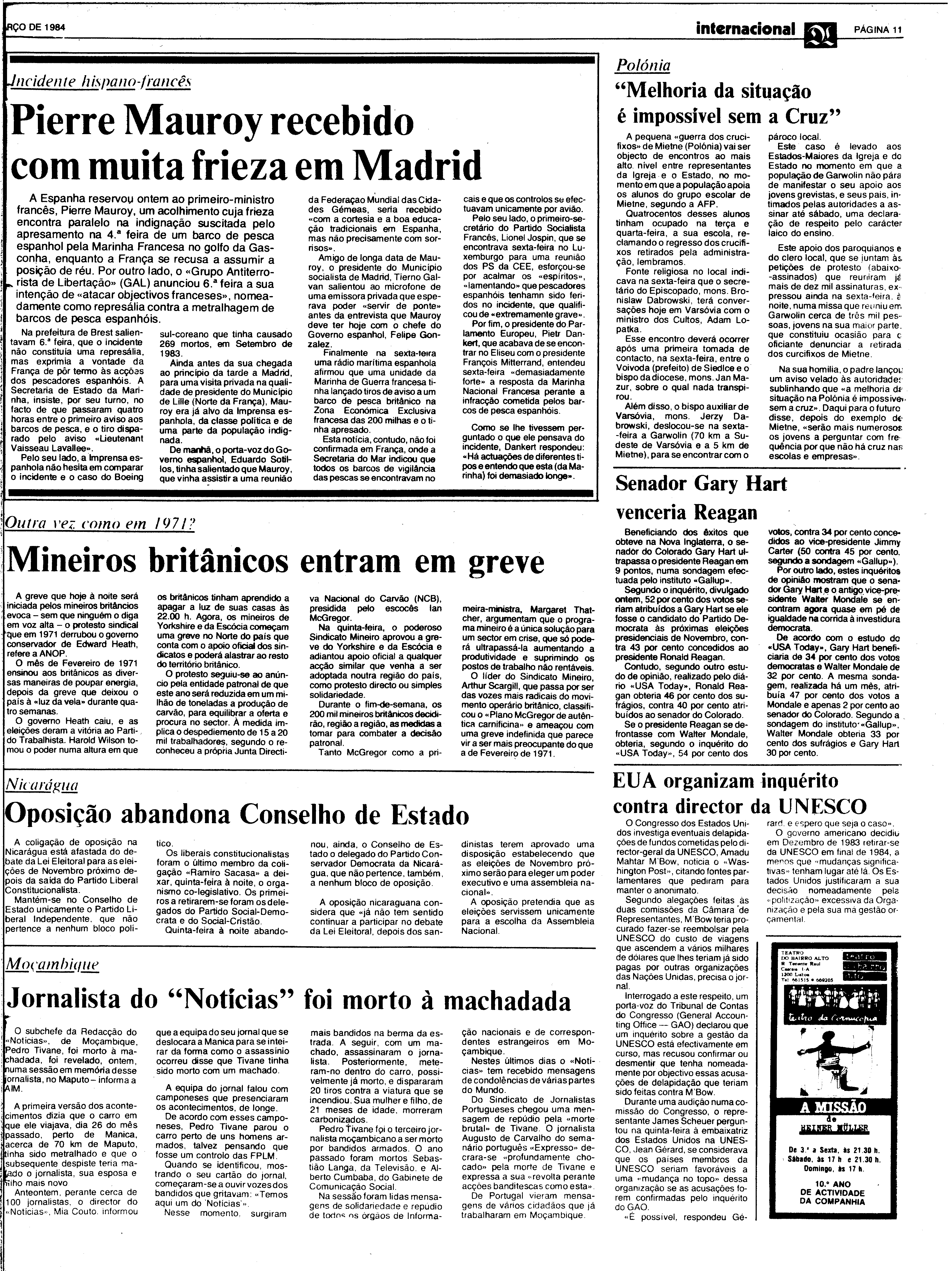 06842.192.29887- pag.11