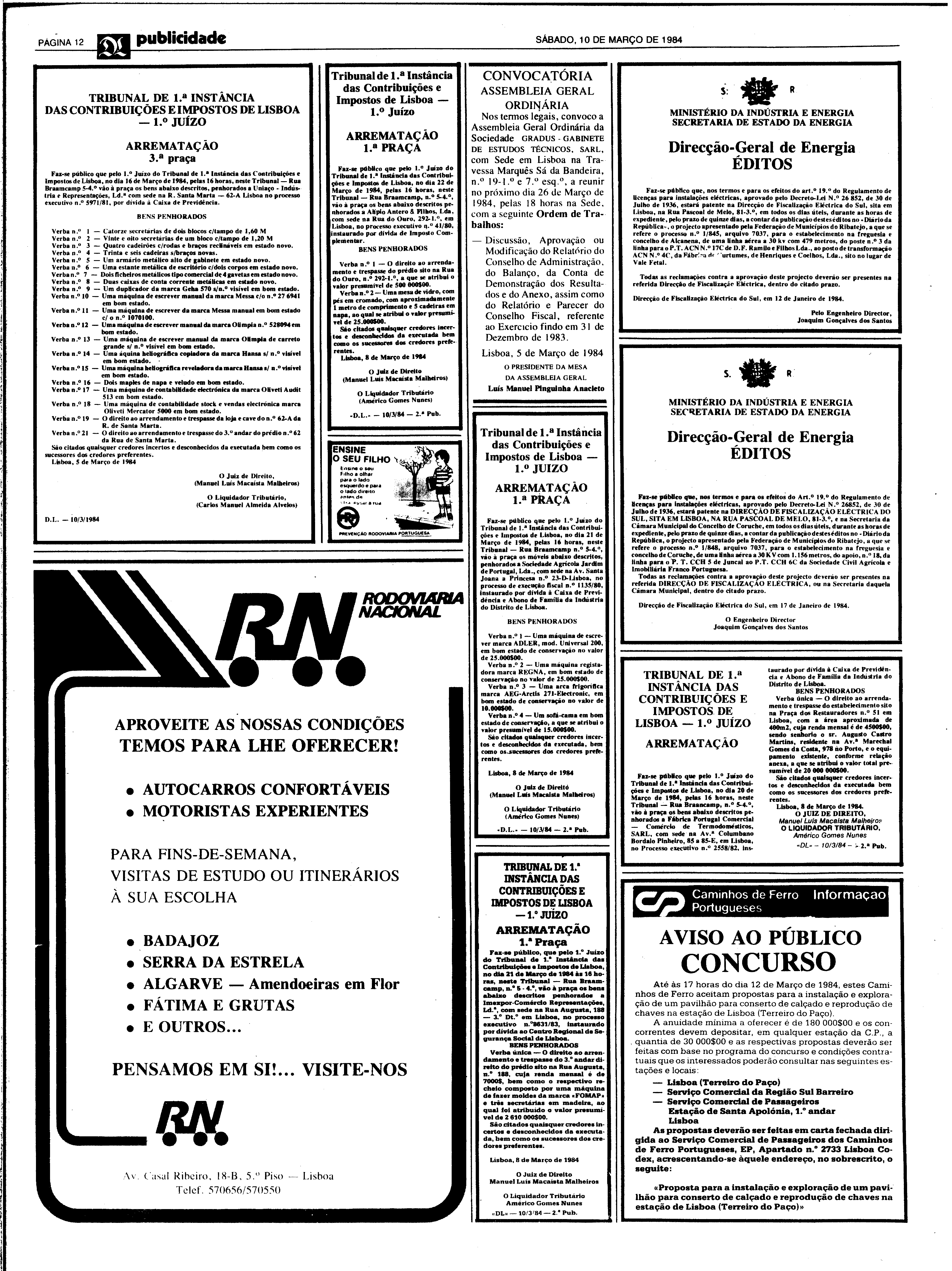 06842.192.29887- pag.12