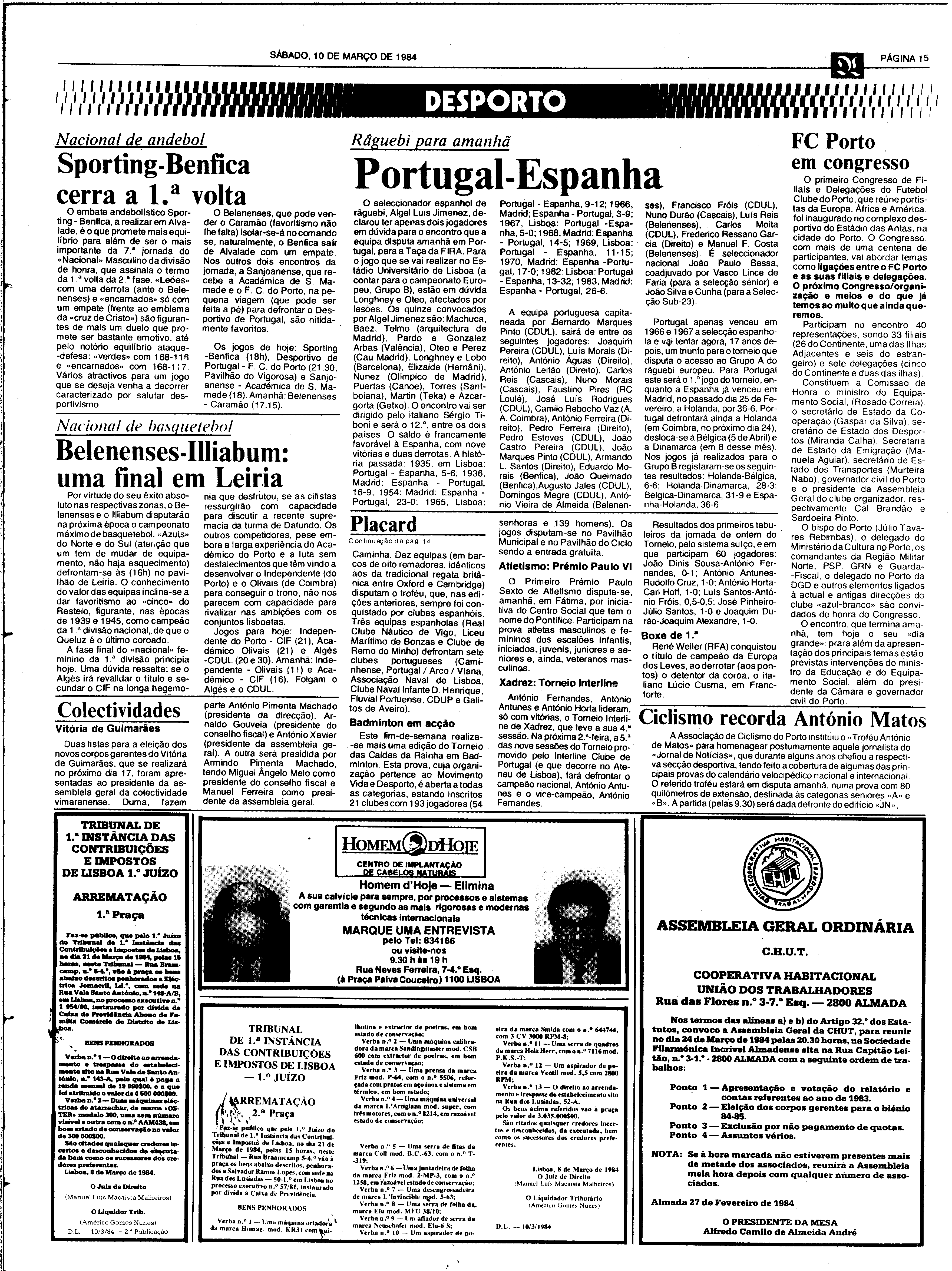 06842.192.29887- pag.15