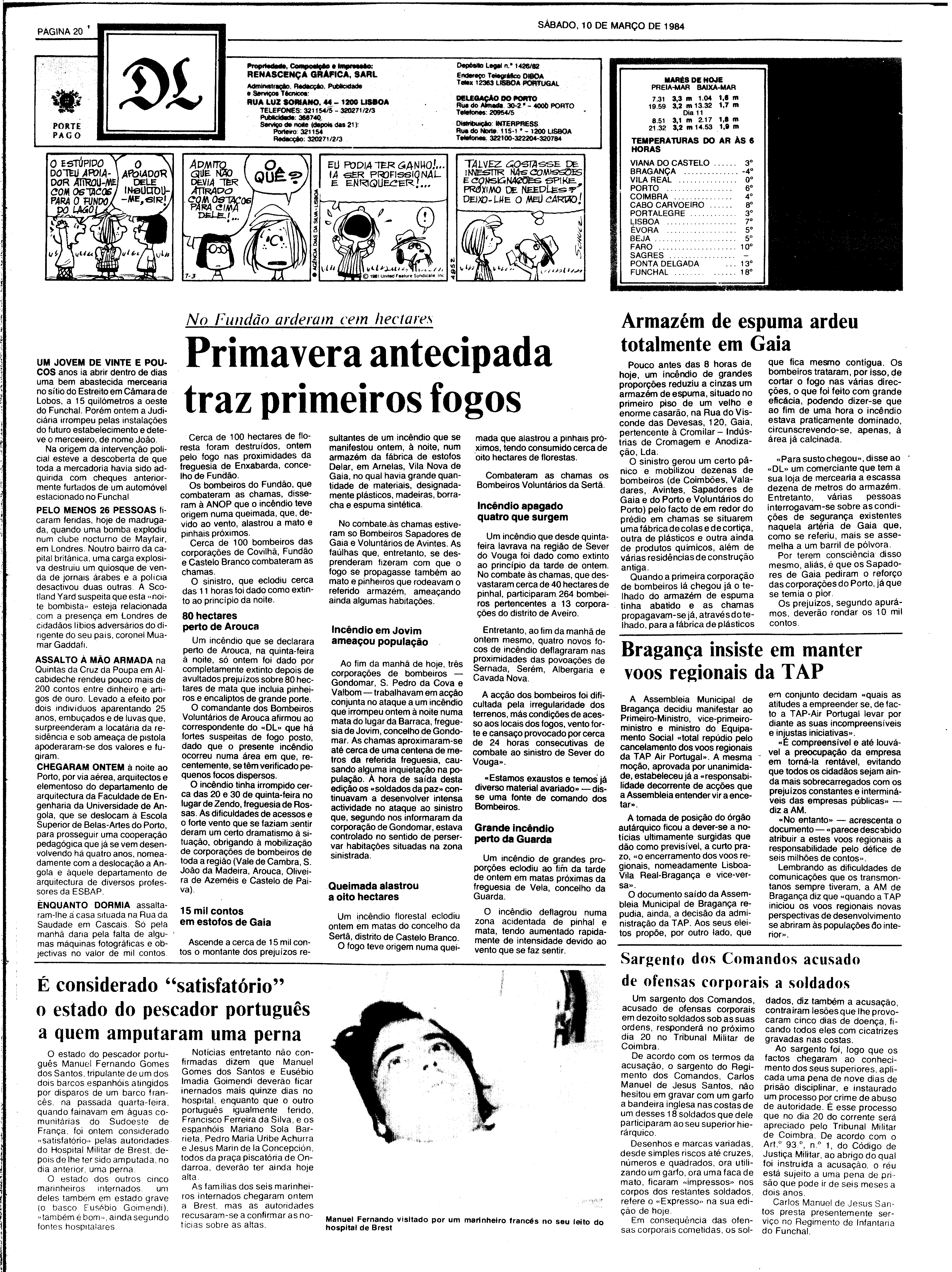 06842.192.29887- pag.20