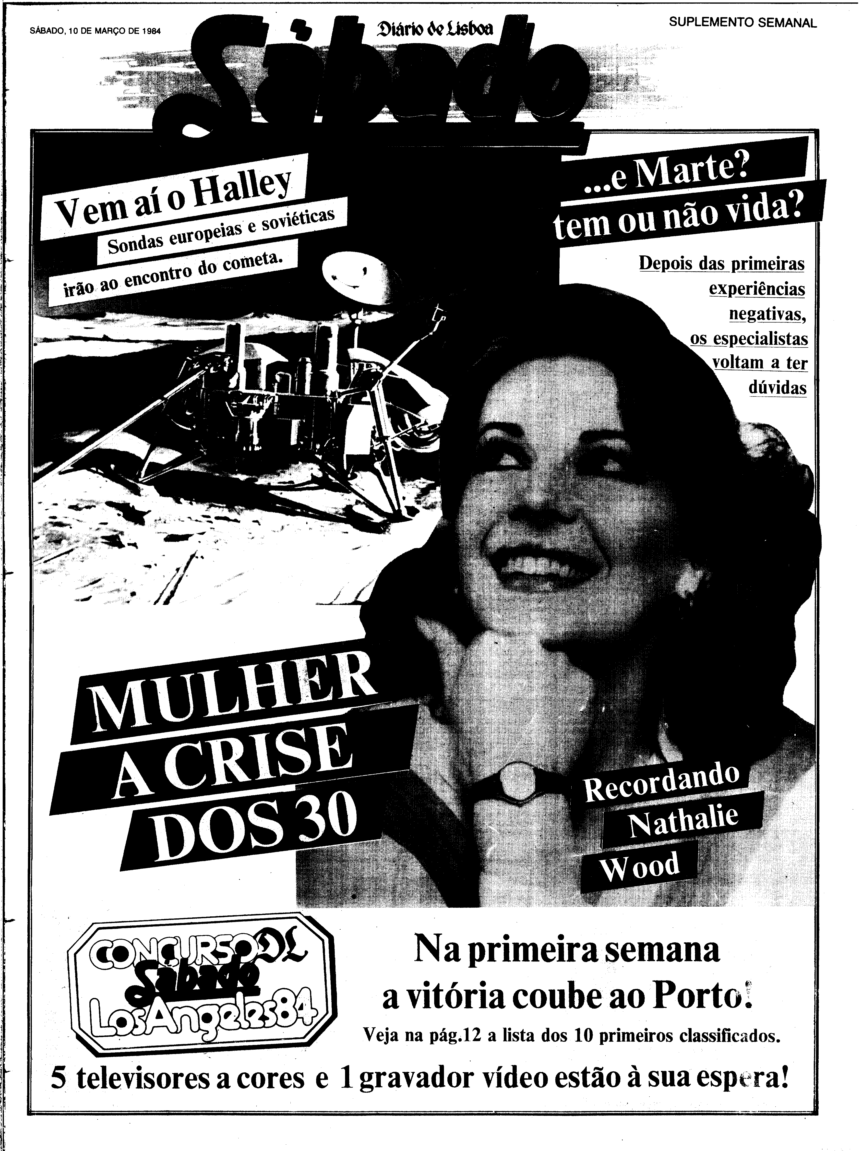 06842.192.29887- pag.21
