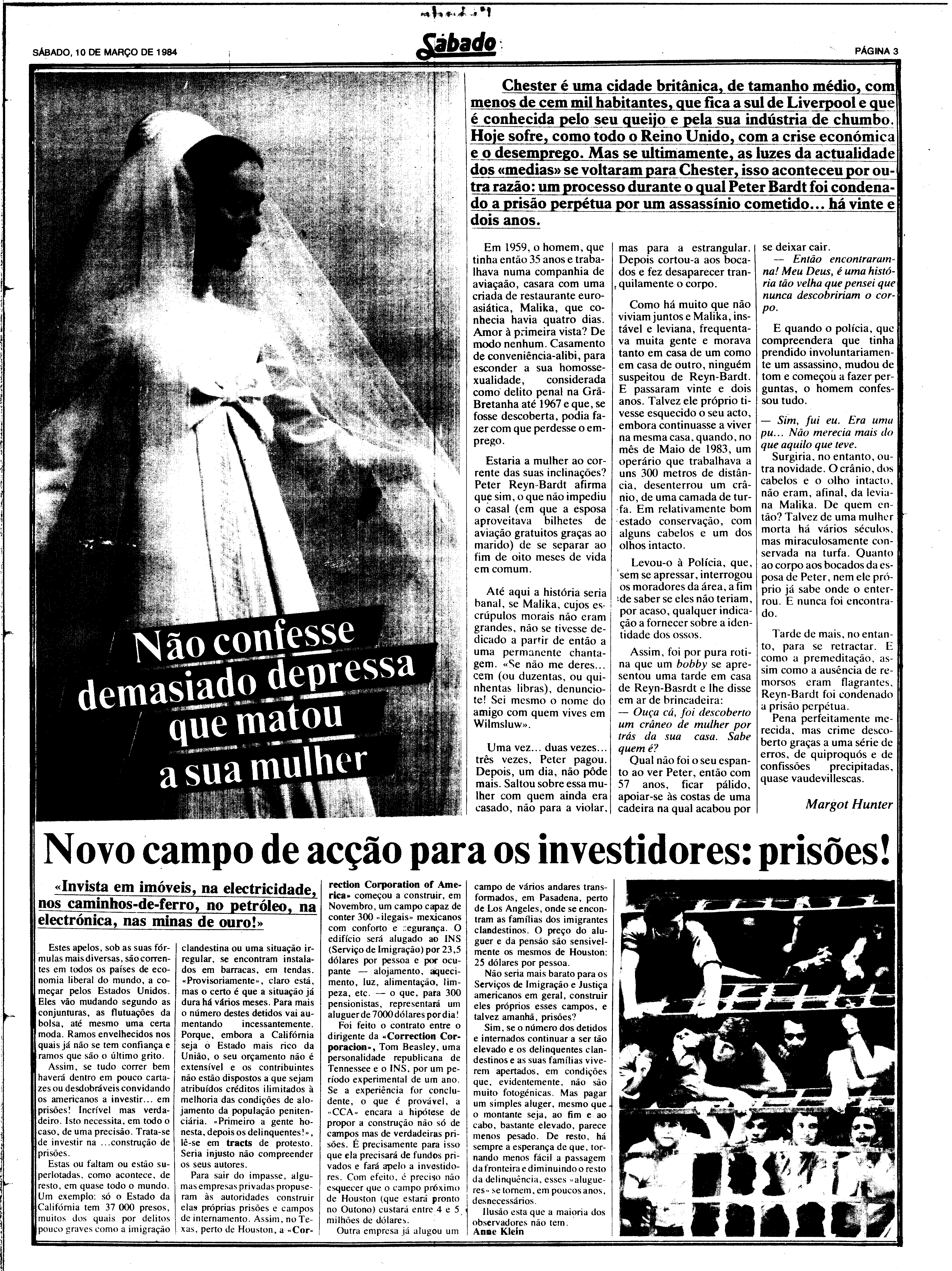 06842.192.29887- pag.23