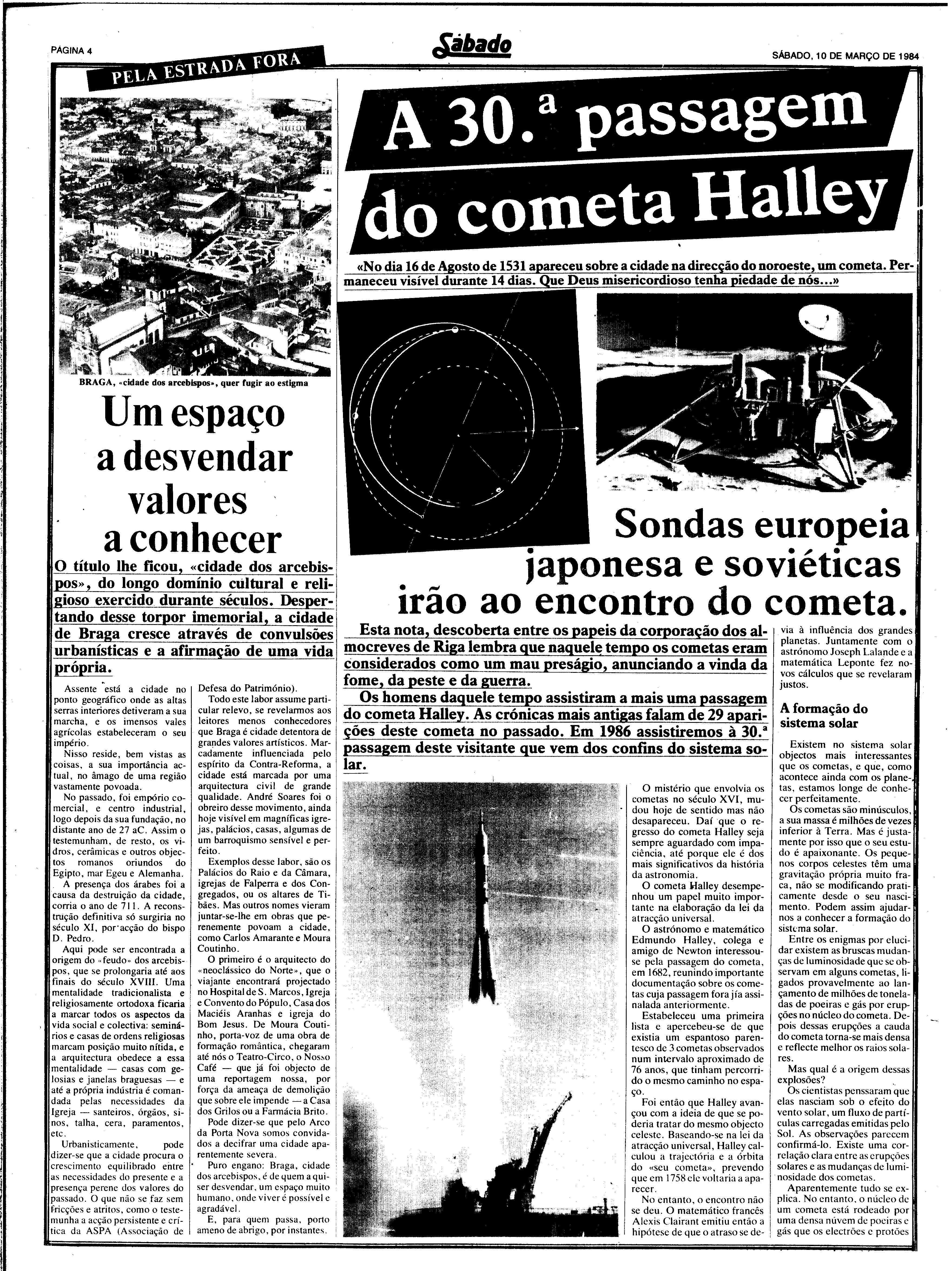 06842.192.29887- pag.24
