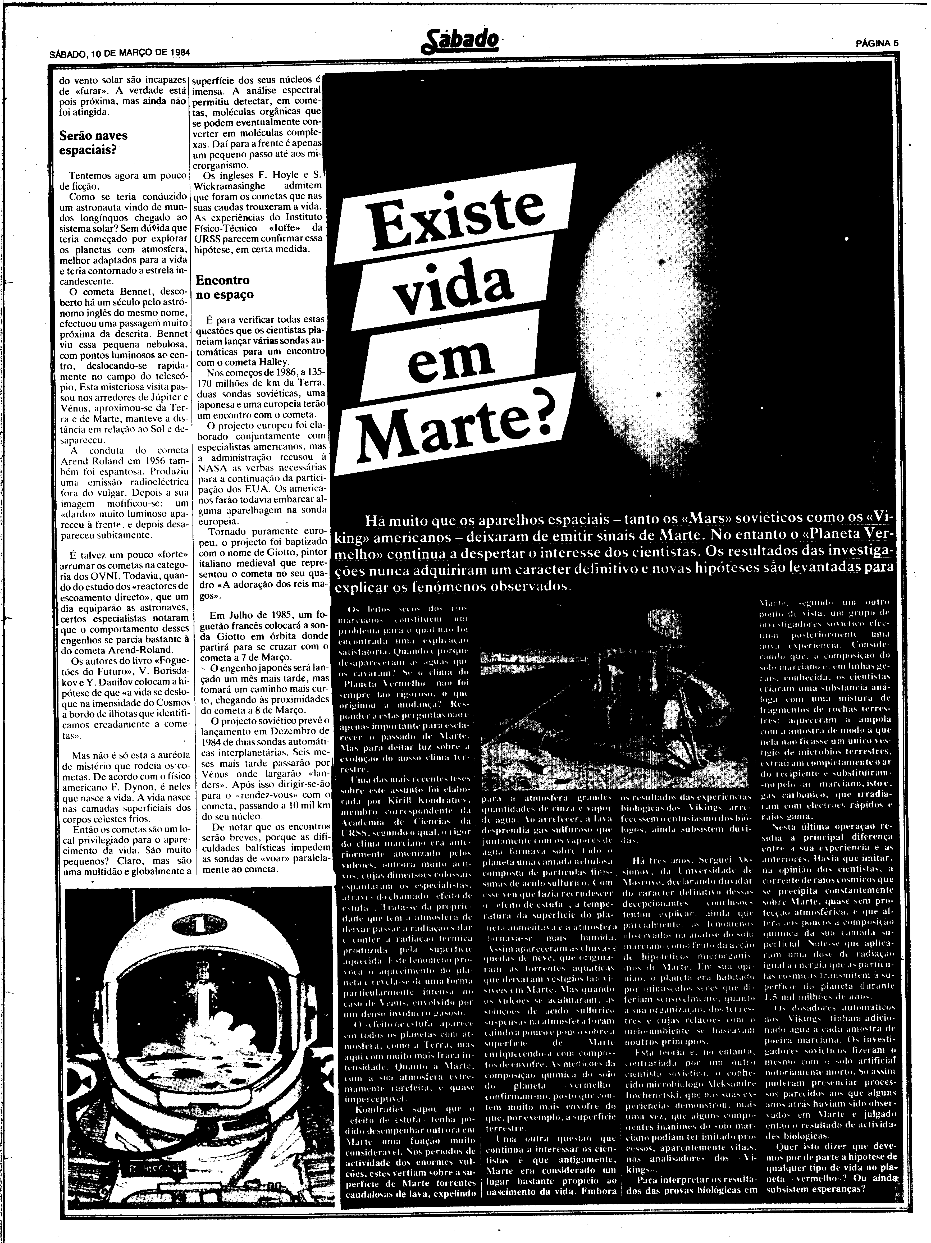 06842.192.29887- pag.25