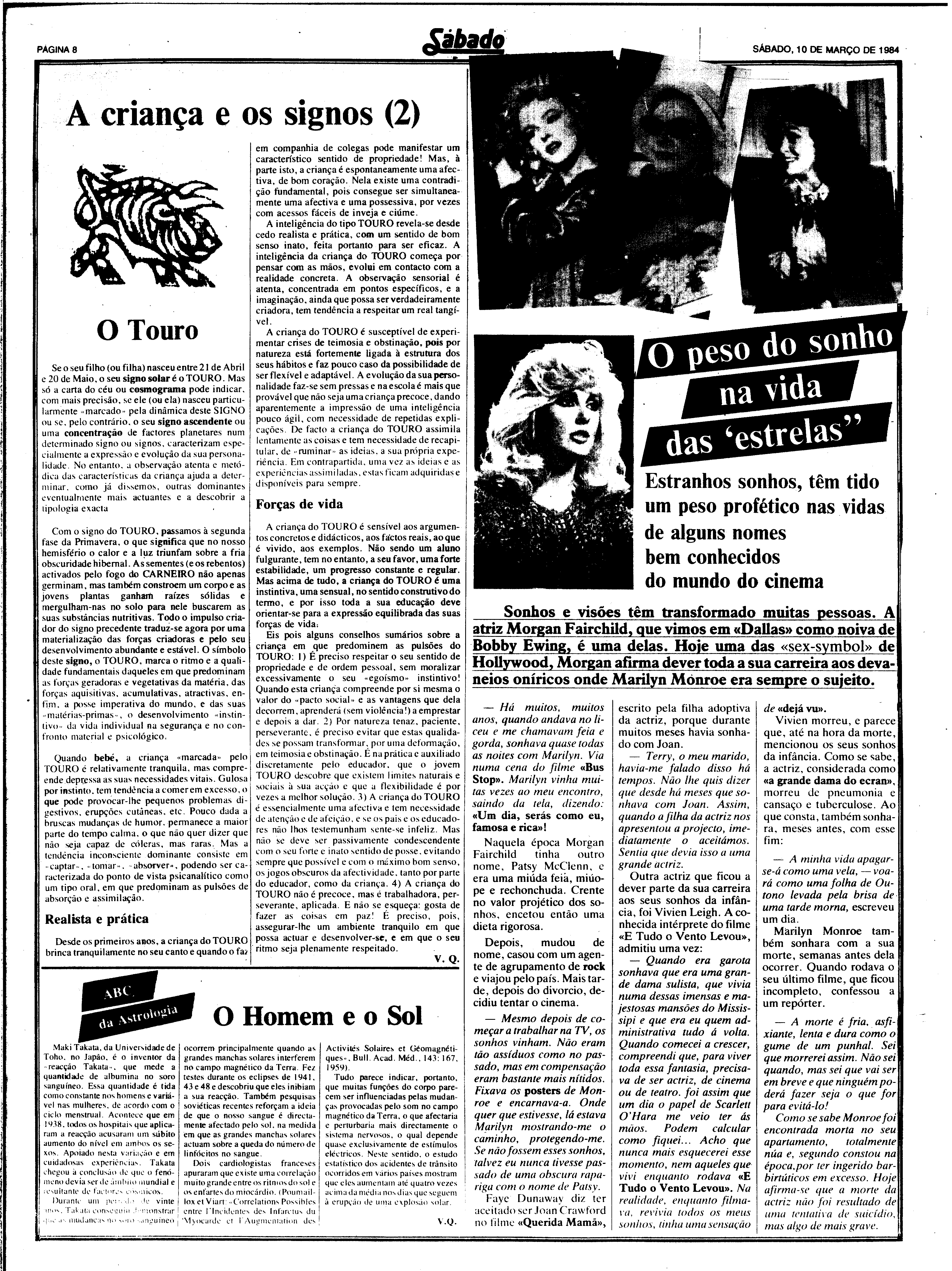 06842.192.29887- pag.28