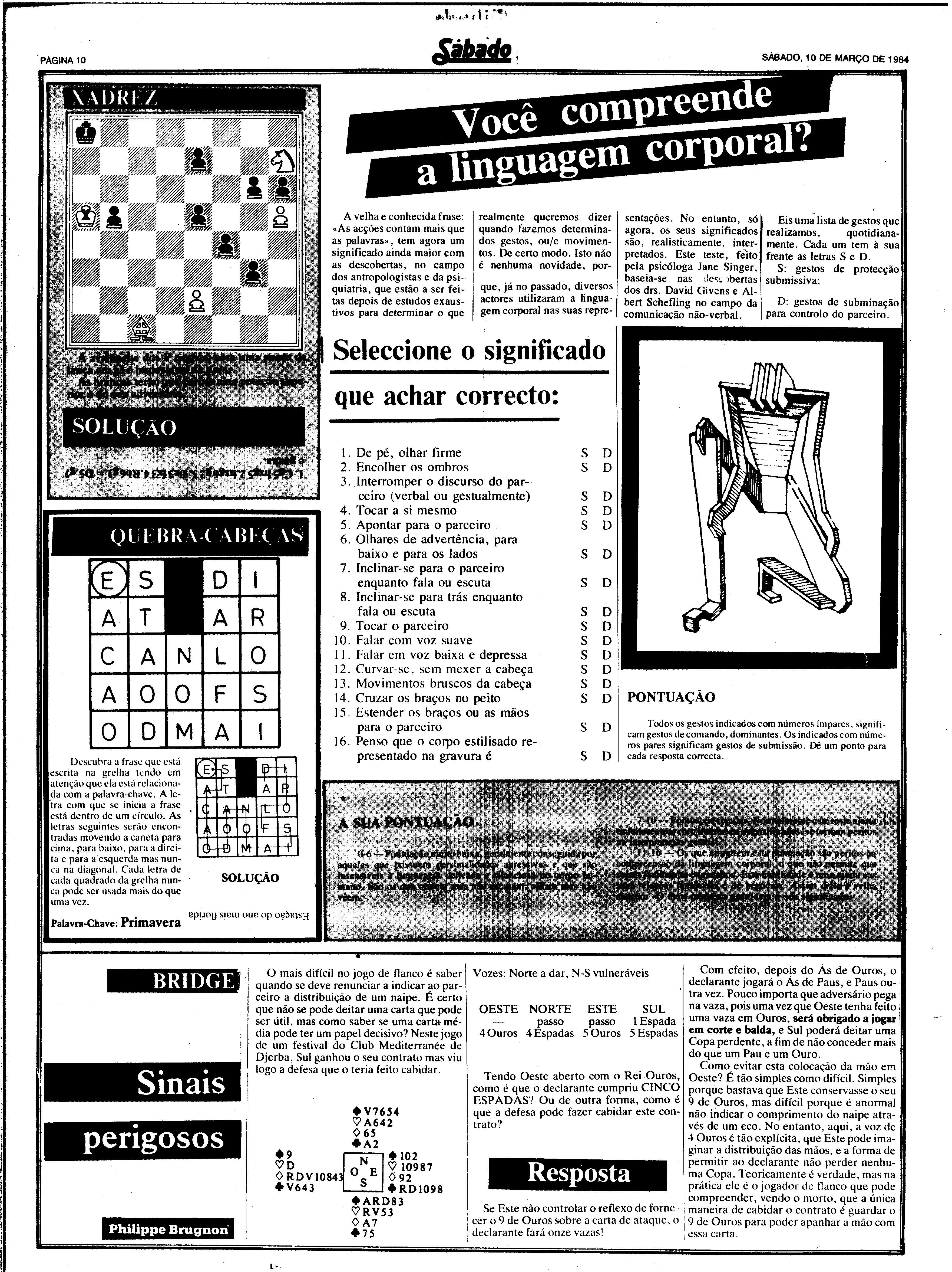 06842.192.29887- pag.30
