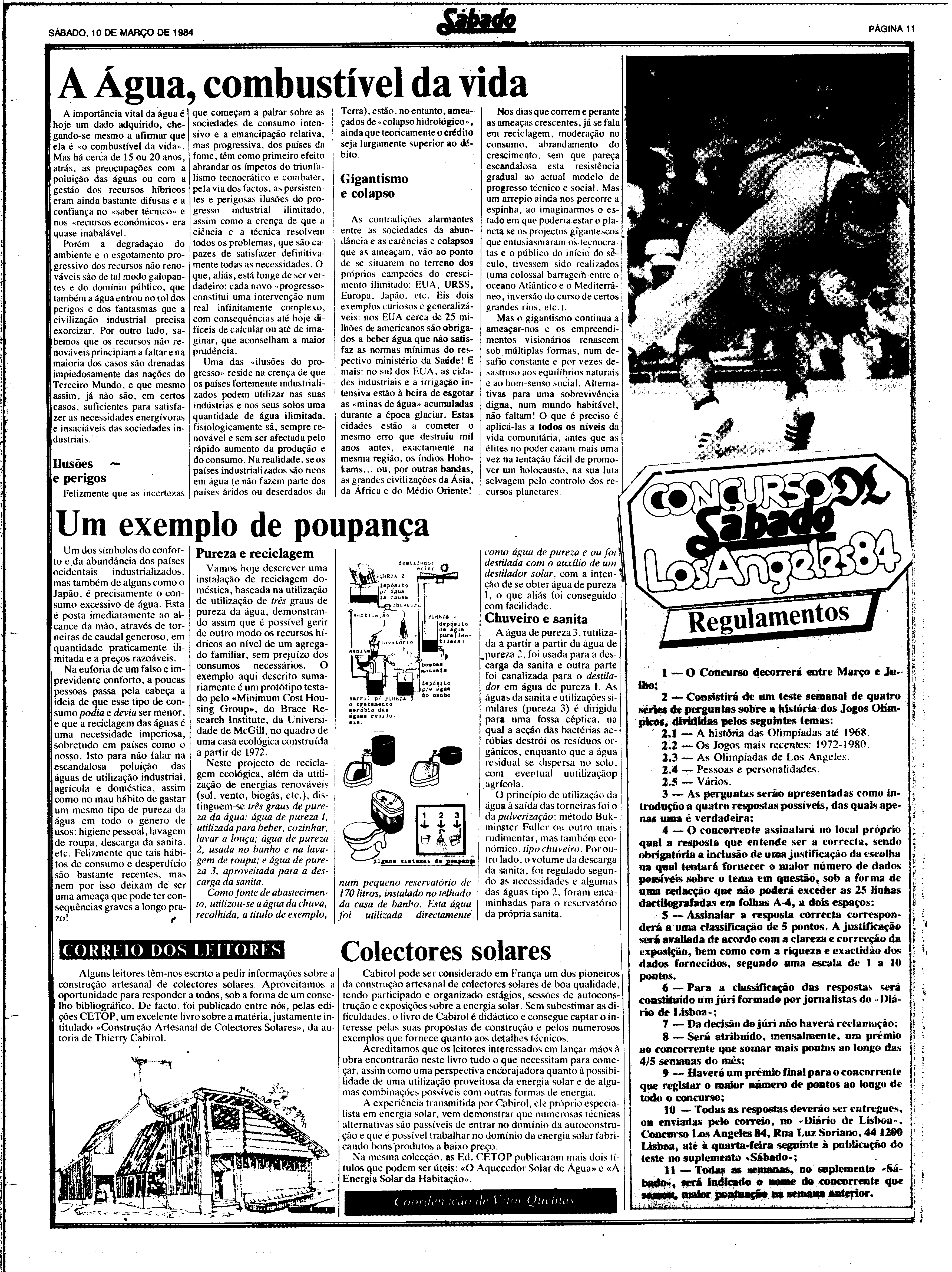06842.192.29887- pag.31