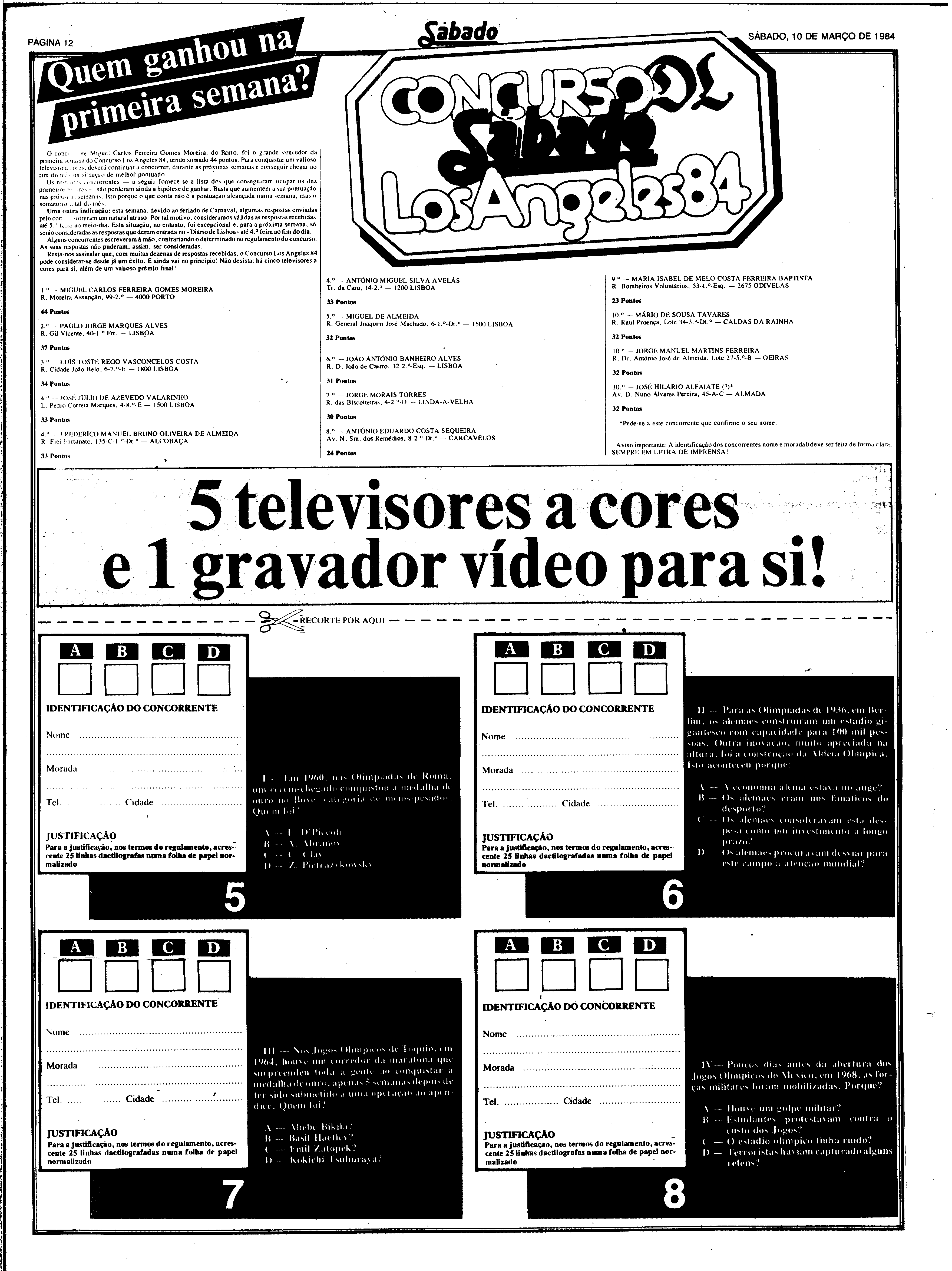 06842.192.29887- pag.32
