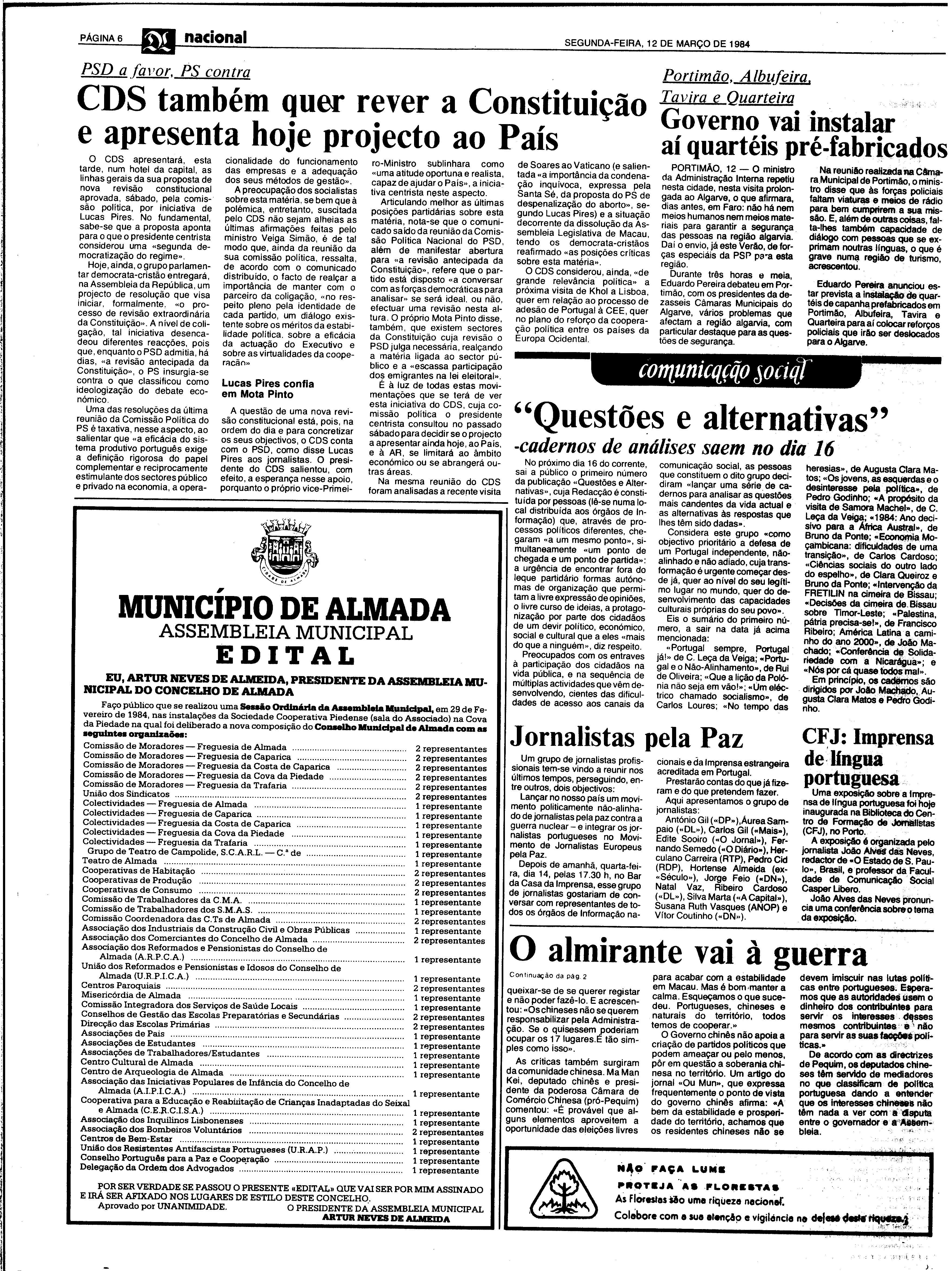 06842.192.29888- pag.6