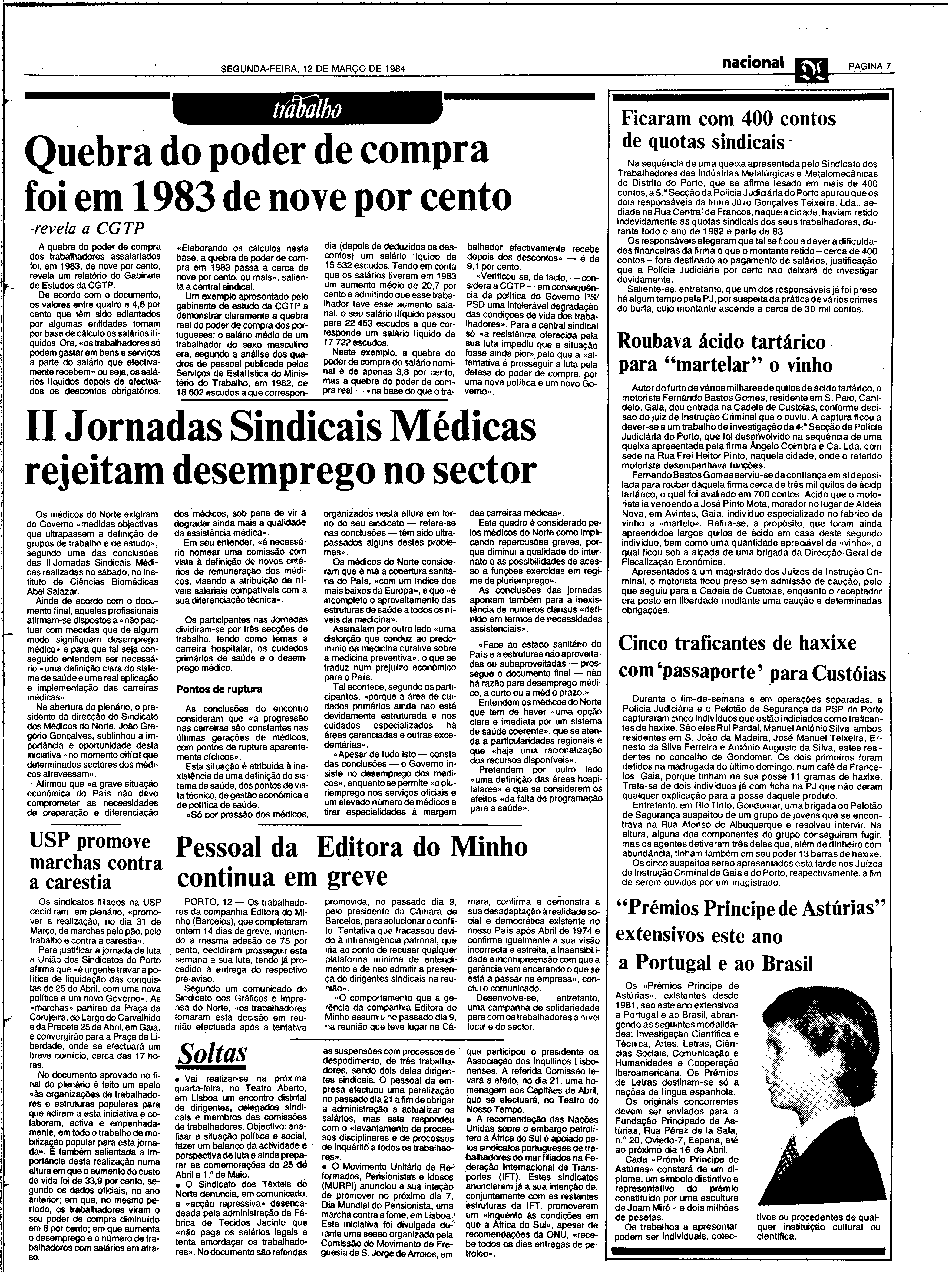06842.192.29888- pag.7