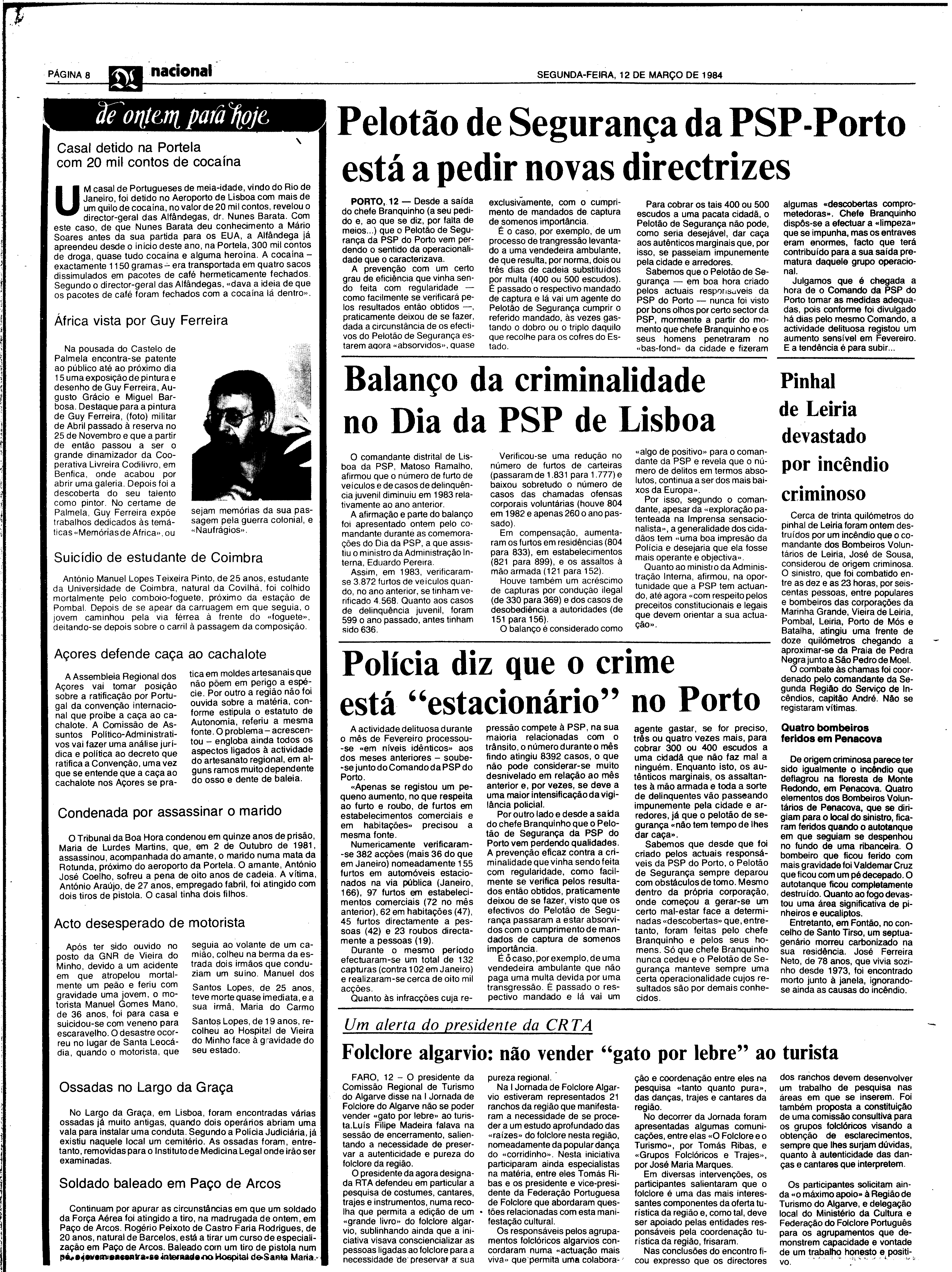 06842.192.29888- pag.8